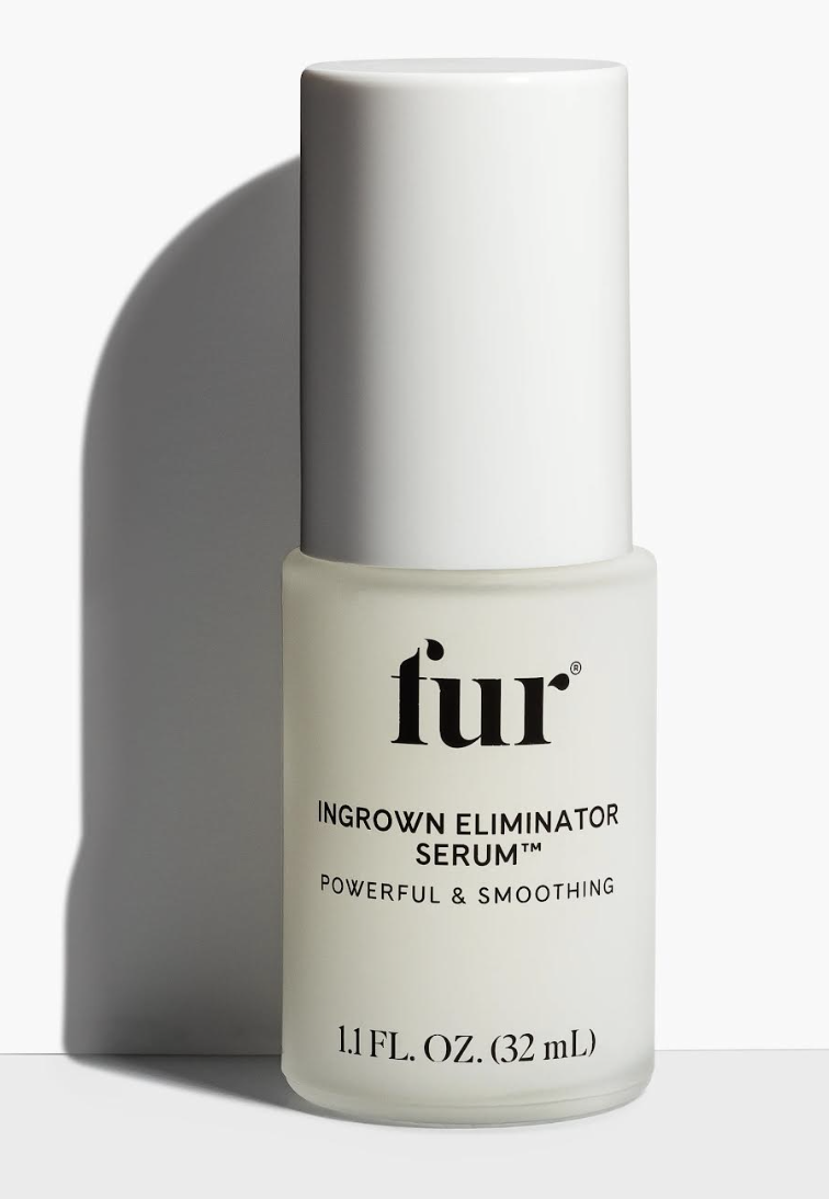 Ingrowneliminator.png
