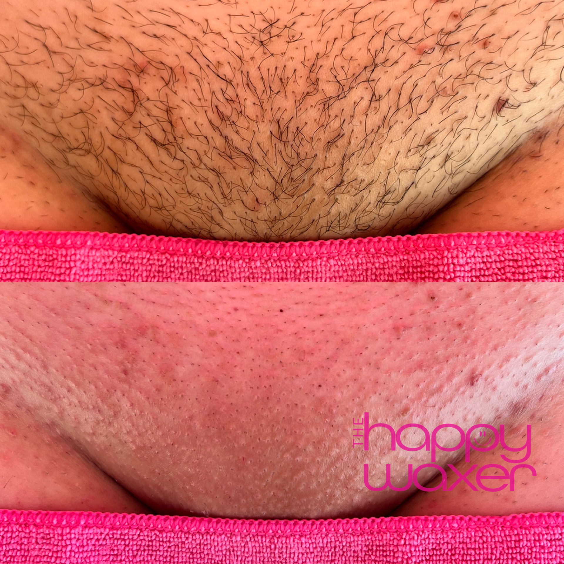 braz2 wax before after.png