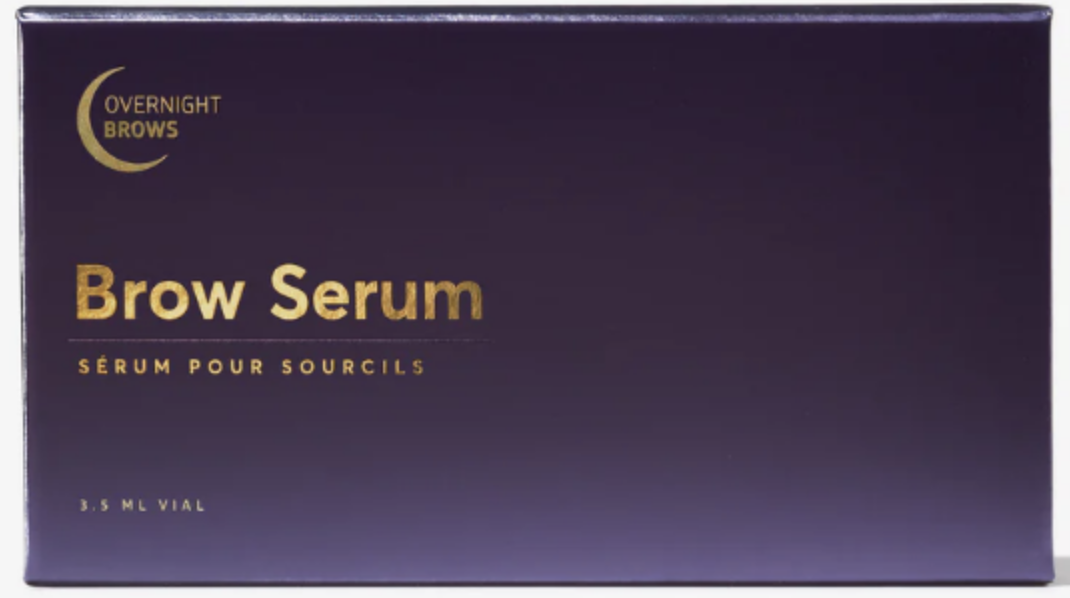 browserum.png