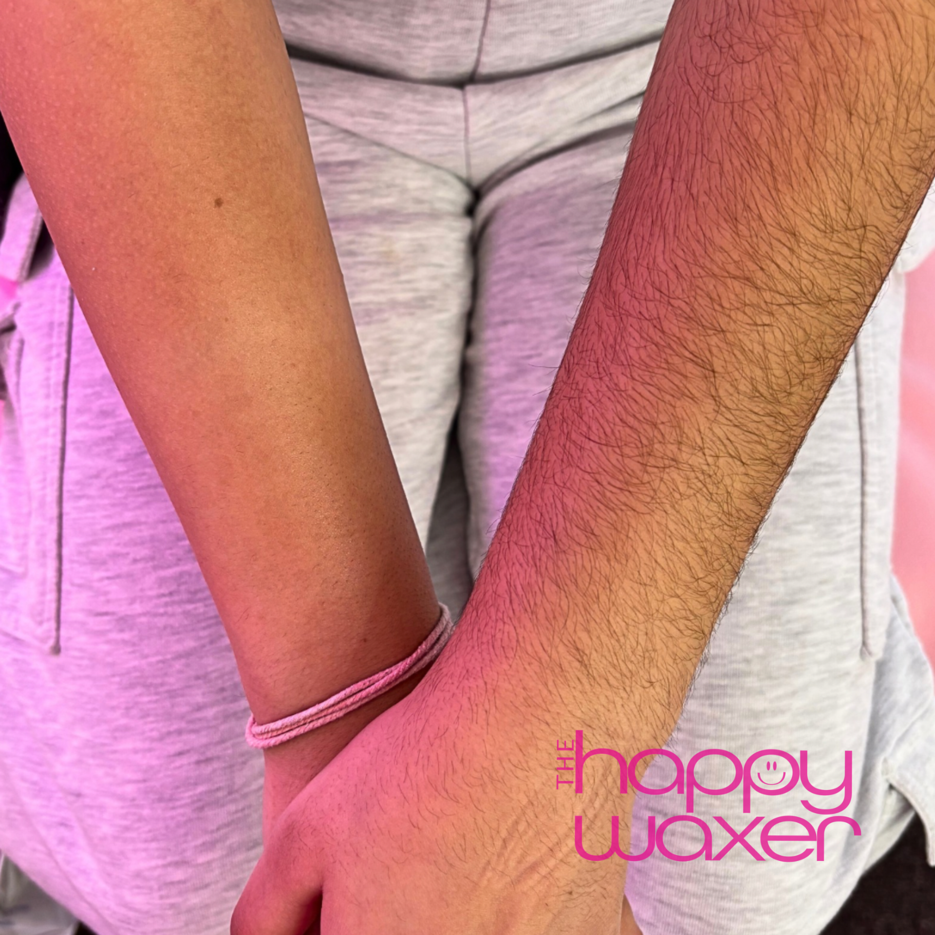 arm wax before after.png