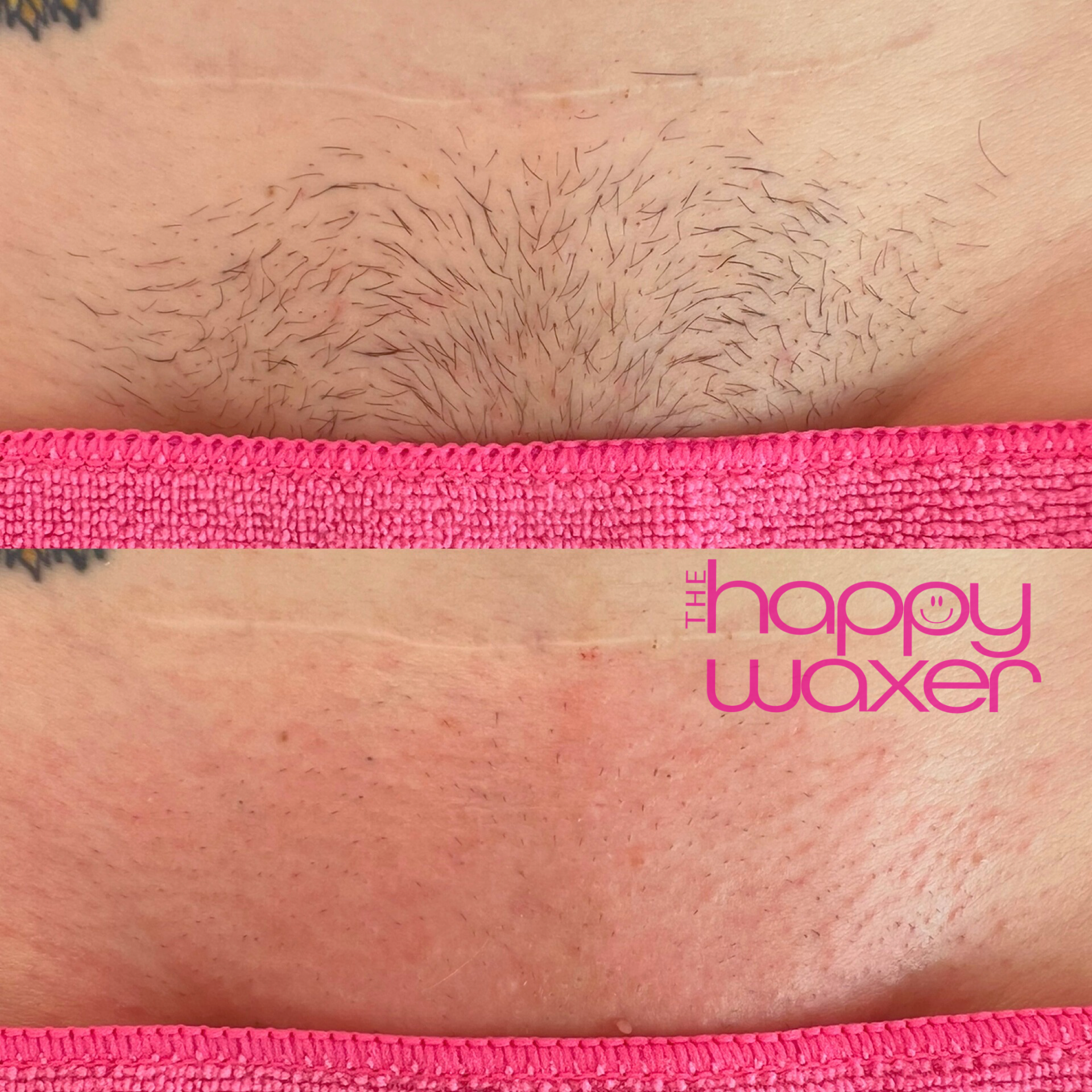 braz wax before after.png