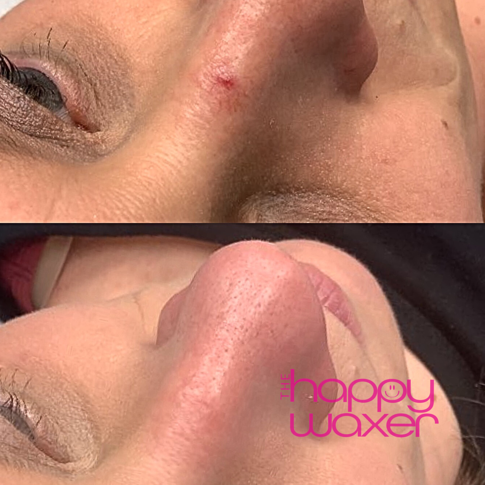 Copy of Untitled Design (6).png