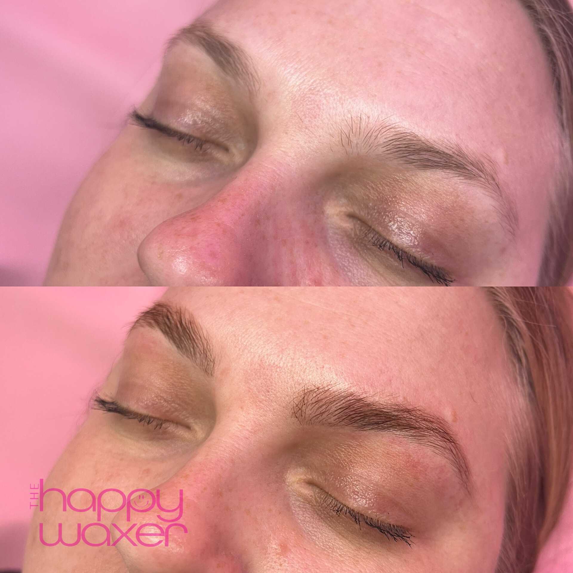 Untitled design.png.PNG