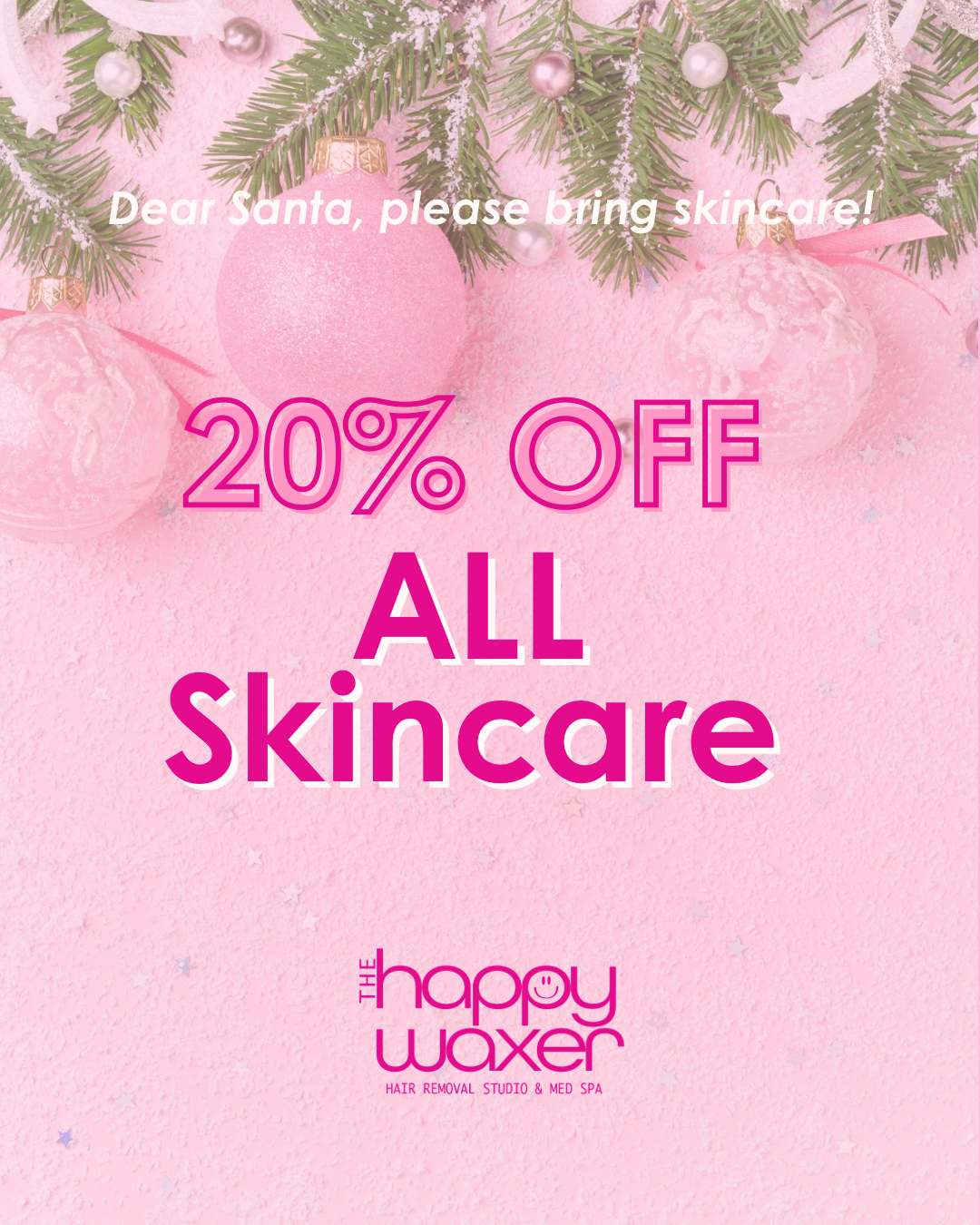 Copy of Copy of Copy of Copy of Copy of Copy of Copy of Copy of Copy of Book Here (2).png