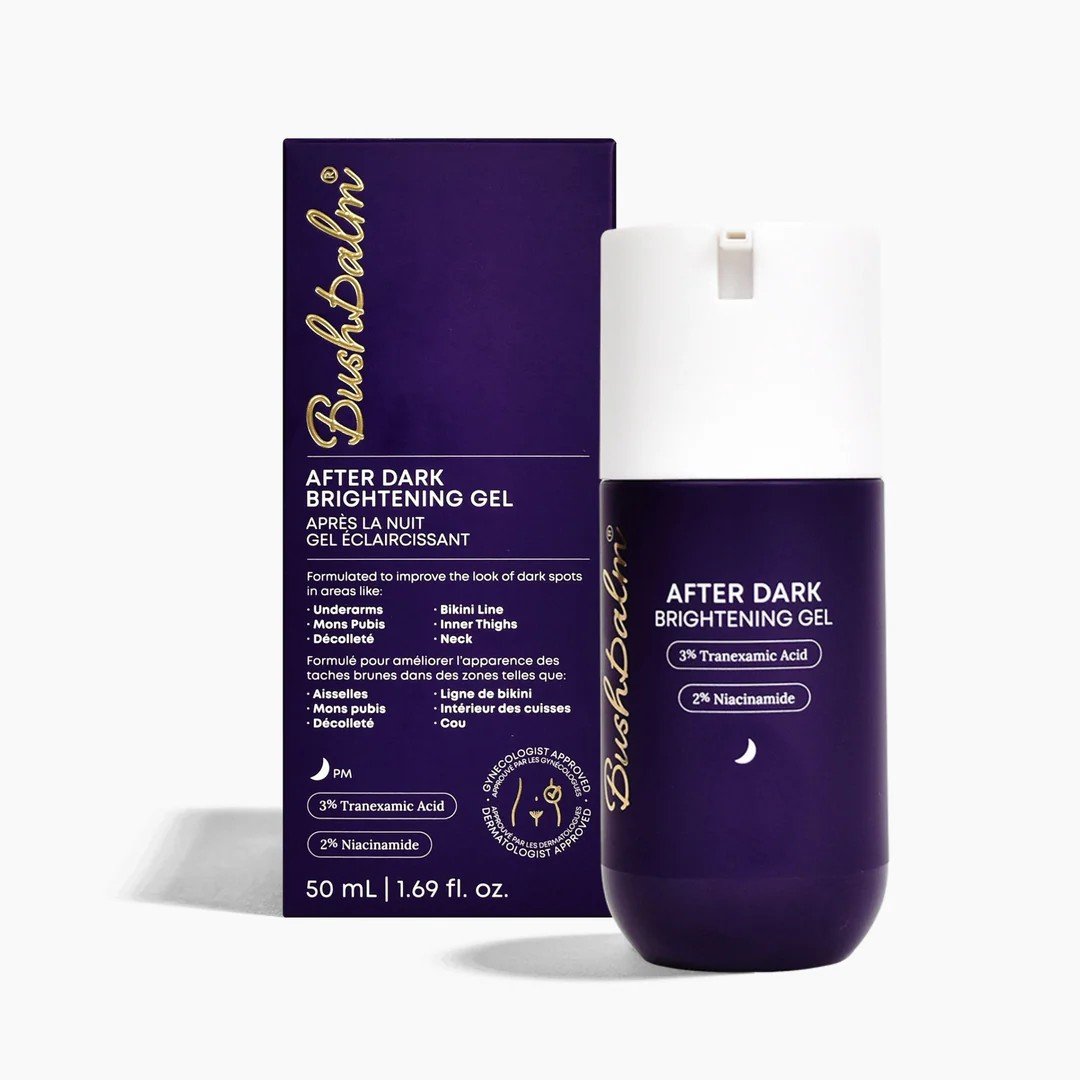 After_Dark_Main_Product_Image_1080x.jpg