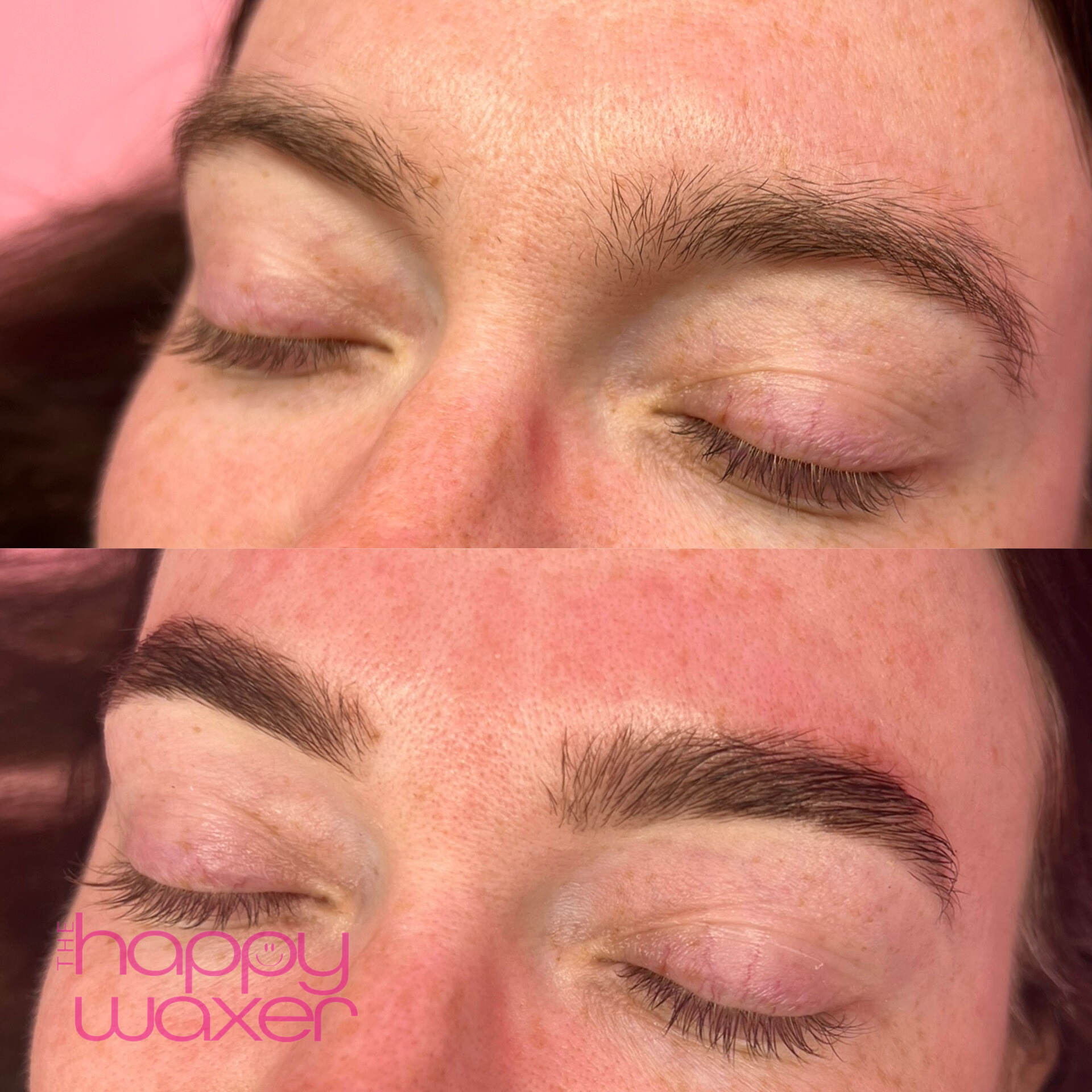 Untitled design 2.png.PNG