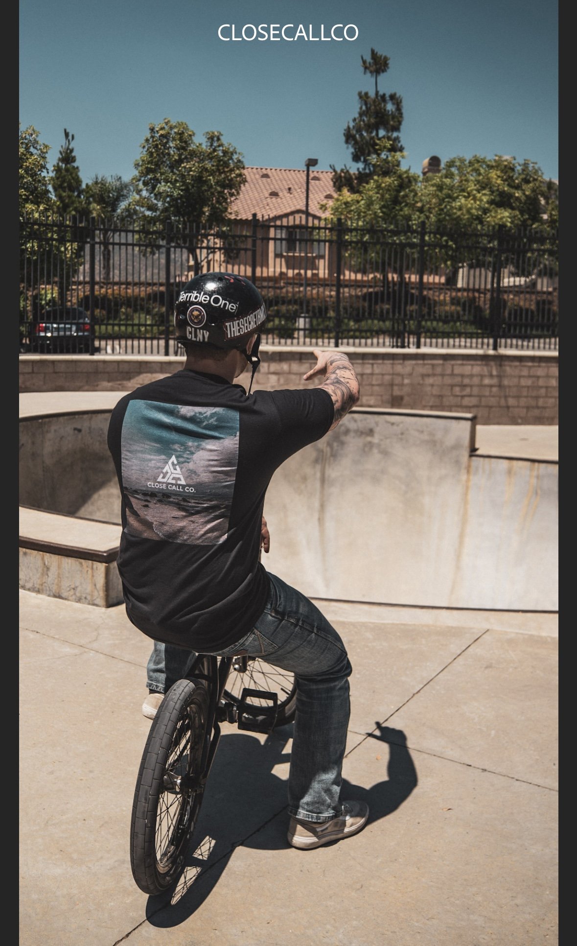 A5BB3795-9690-4C7E-A46C-1773B802930C.jpeg