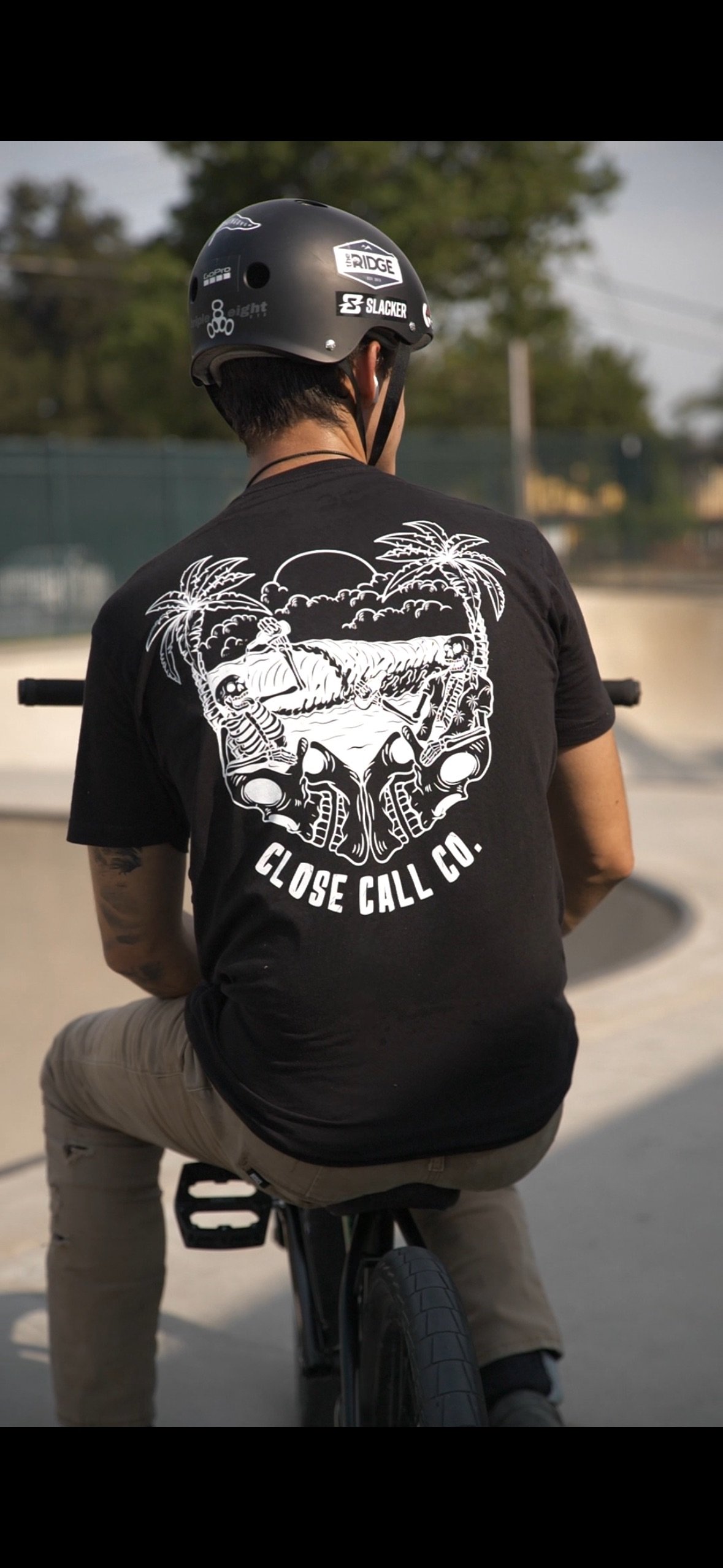 056A8268-4CA4-4A7F-A968-9A50DB94700D.jpeg