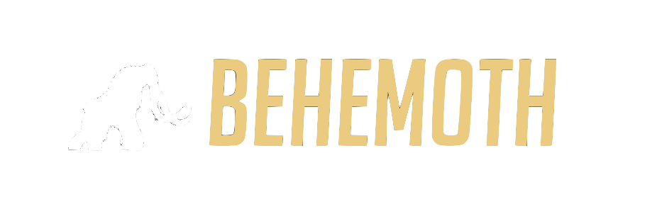 Behemoth Power Systems