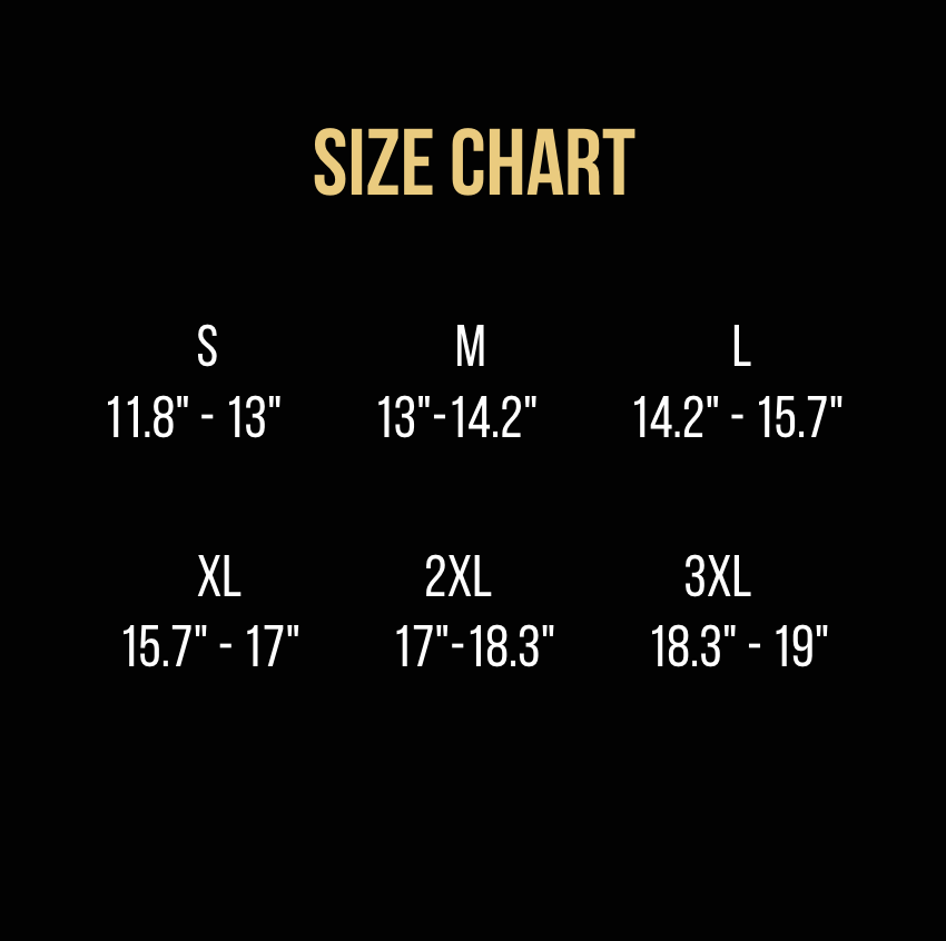 Screen Shot 2024-10-13 at 8.20.48 PM.png