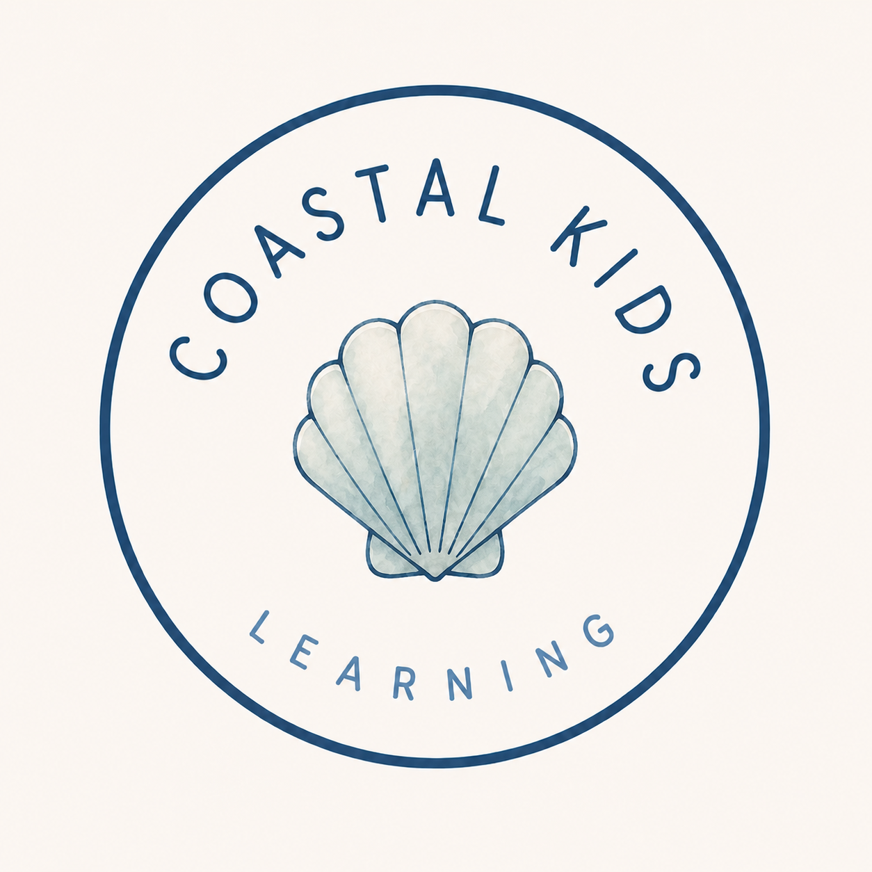 Coastal Kids Learning