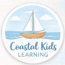 Coastal Kids