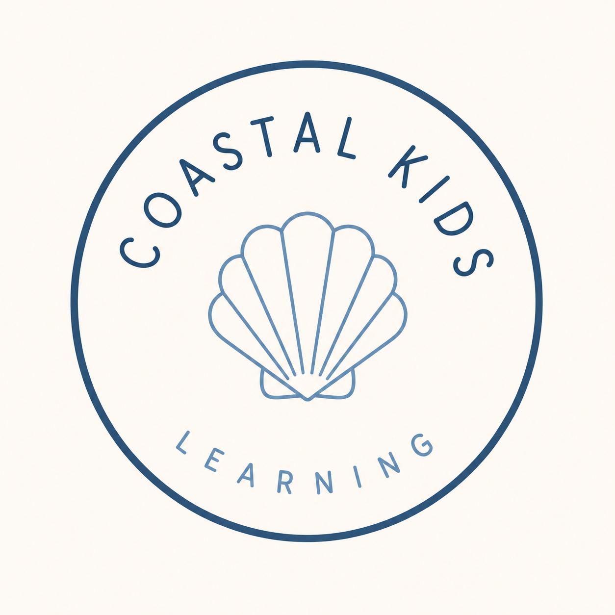 Coastal Kids Learning