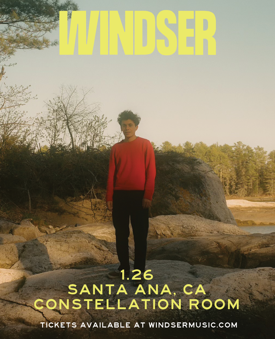 Windser Show Santa Ana 2.png