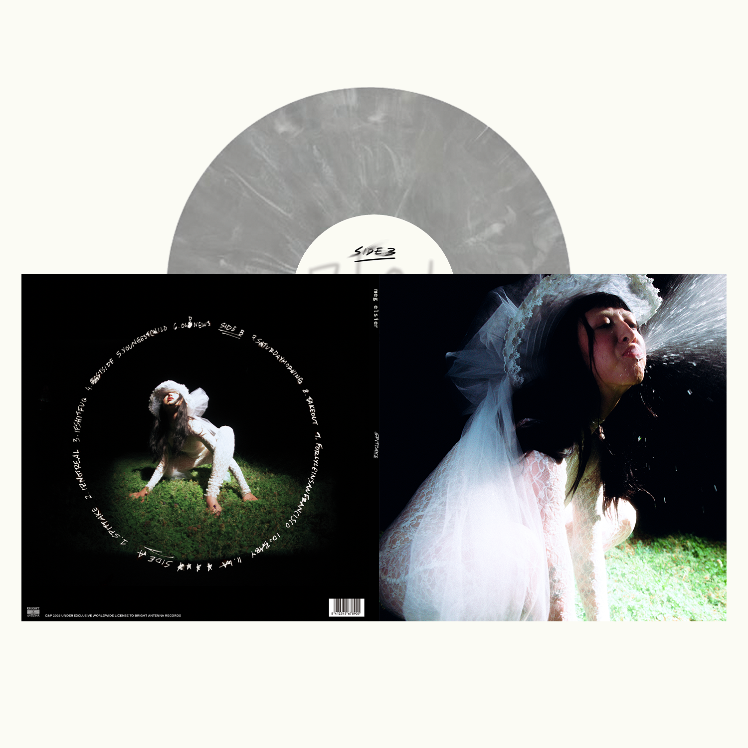 meg vinyl mock up jacket.png