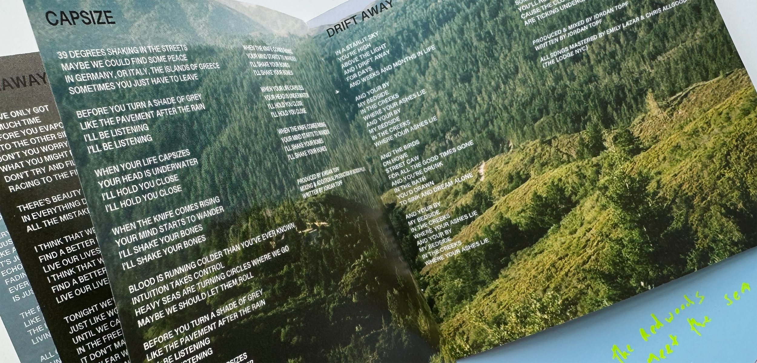 booklet pic long.png
