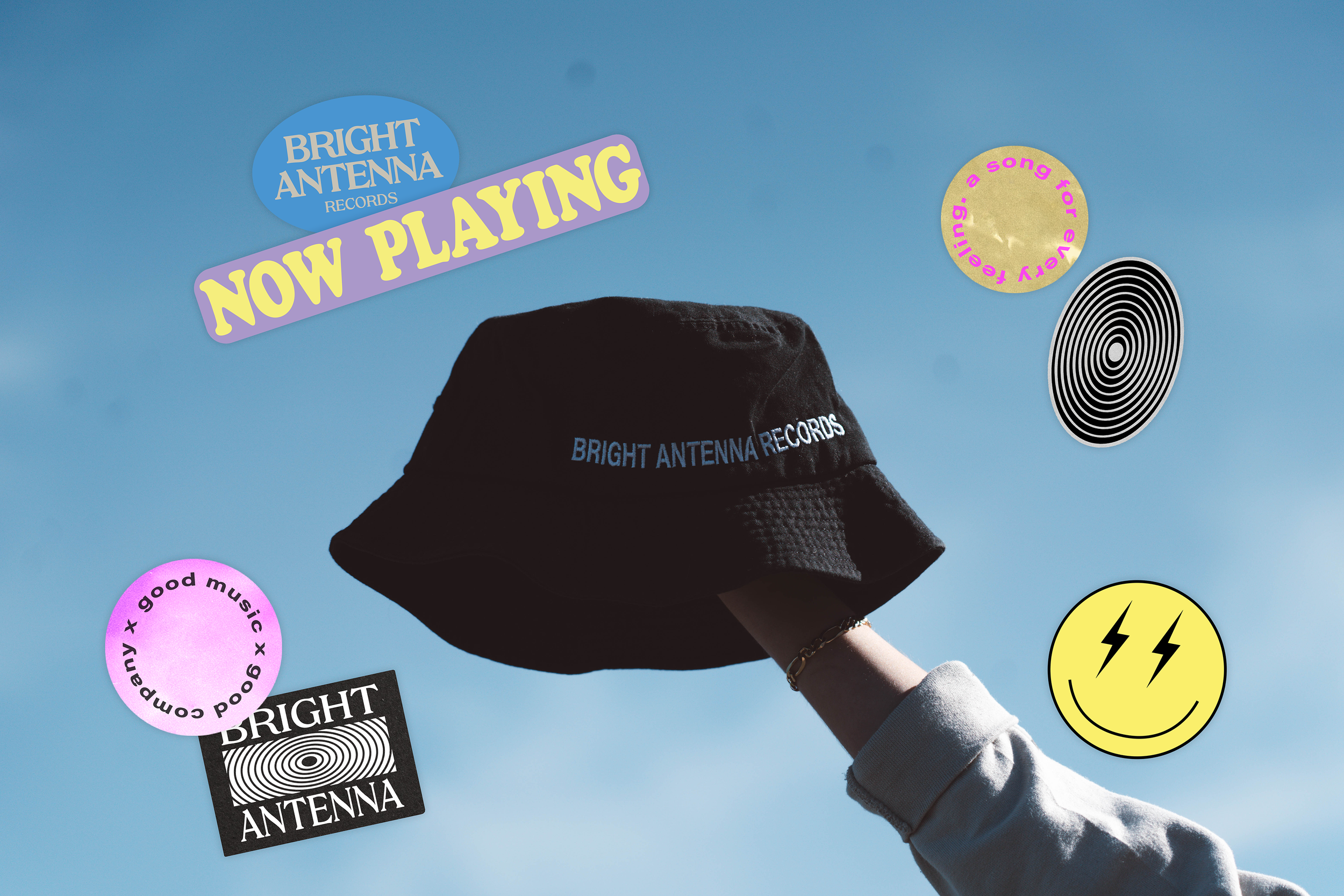 ba merch hat stickers.png