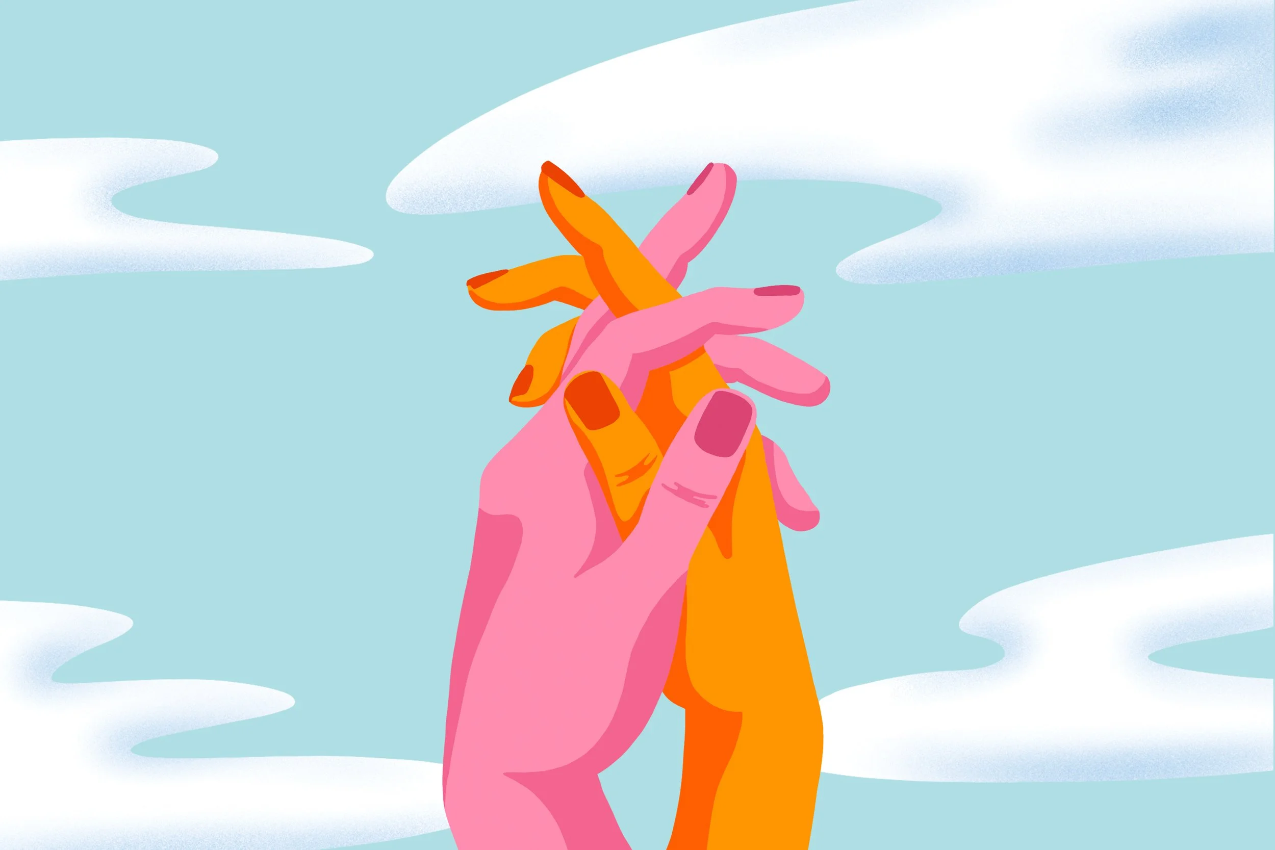 Illustrations / Prints