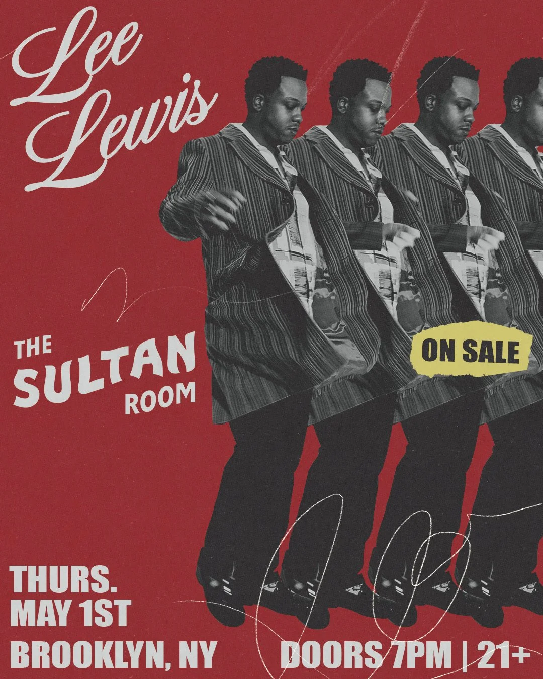 LL NY poster - The Sultan Room - ON SALE.jpg