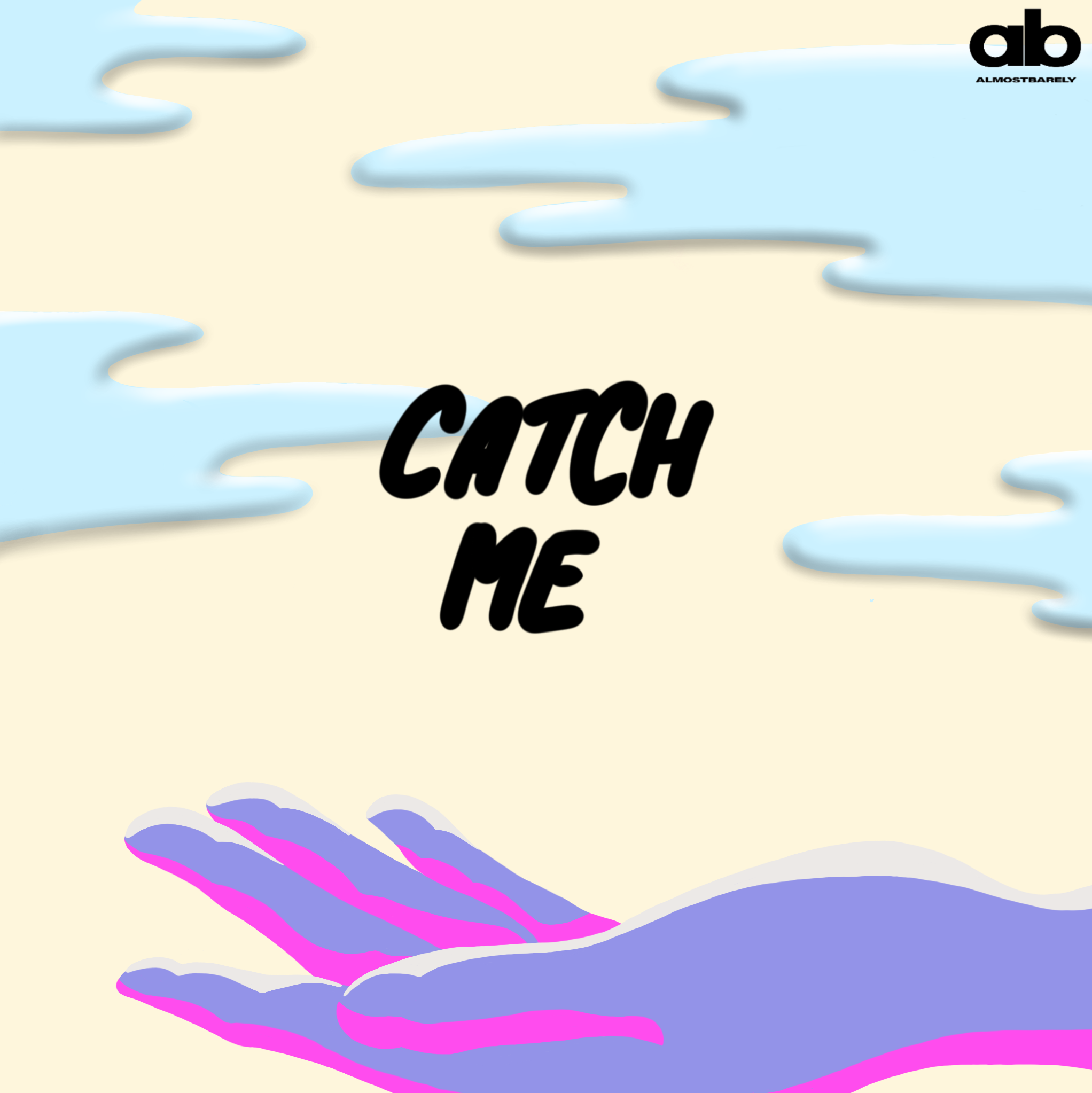 Untitled_Artwork 50.png