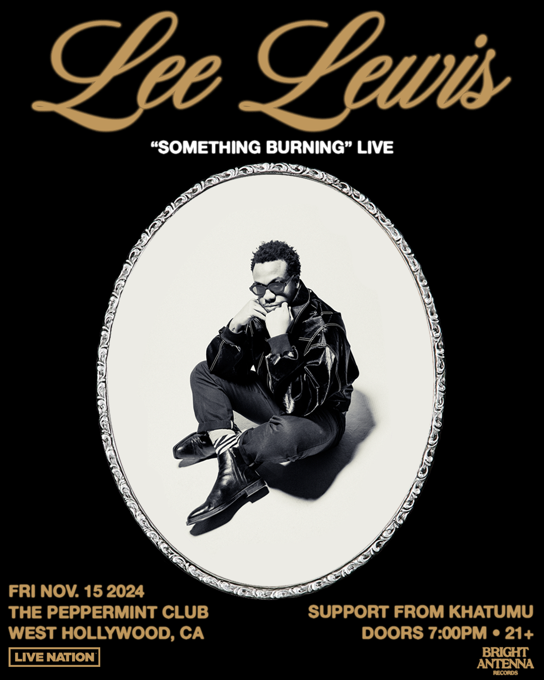 LL LA show - gold.png