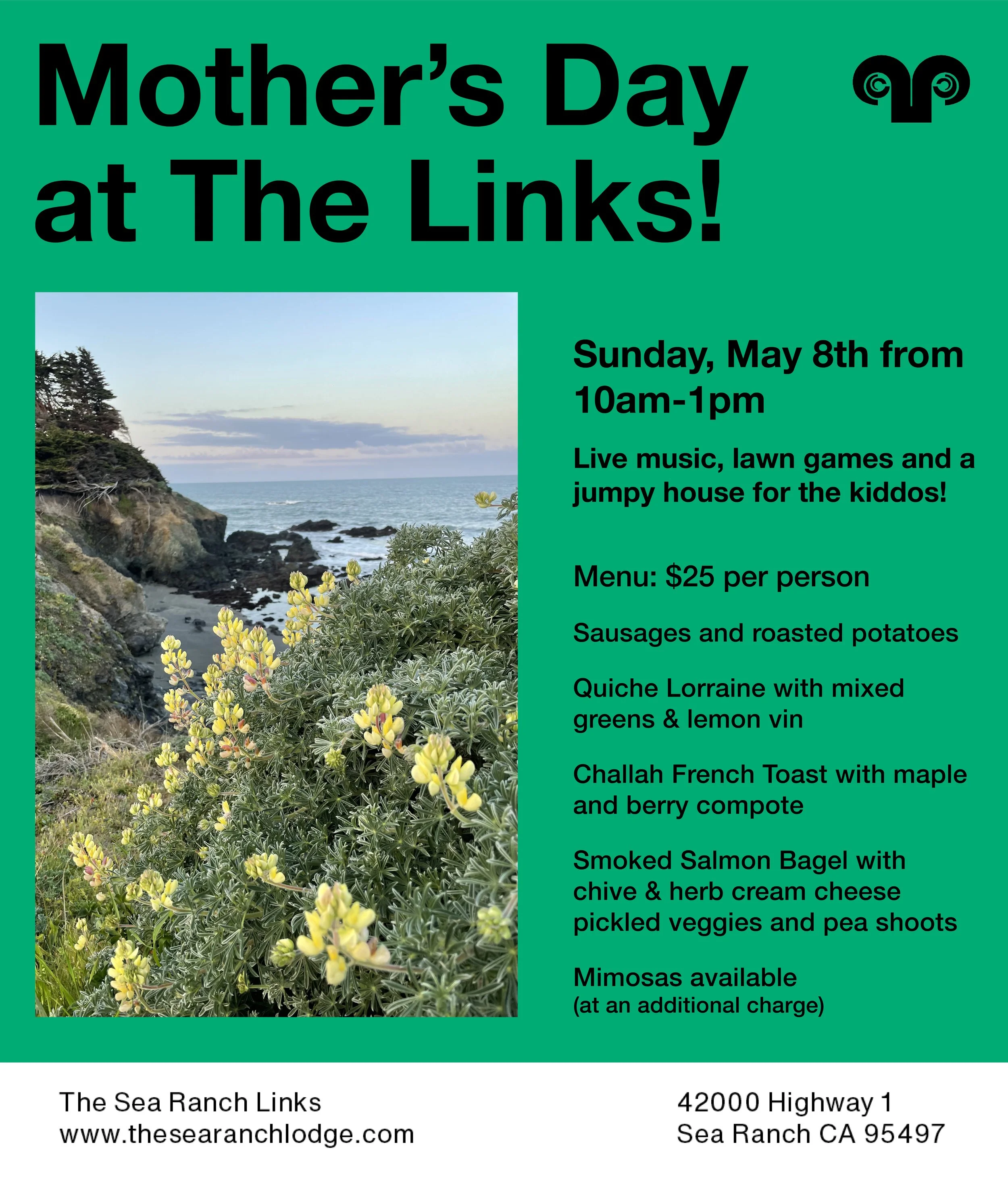 TSRL_Mothers Day copy-01.jpg