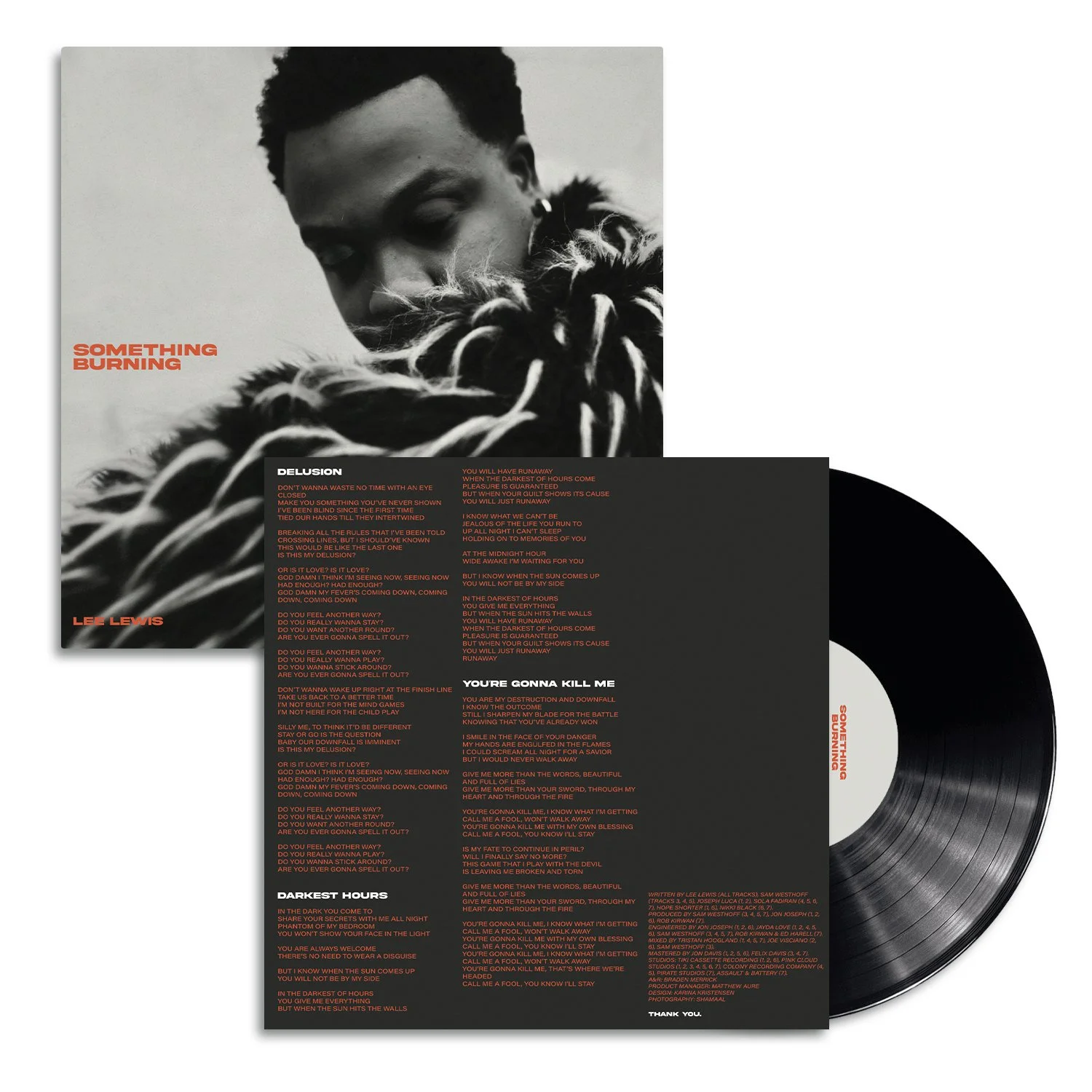 lee vinyl mock up w BACK insert.jpg