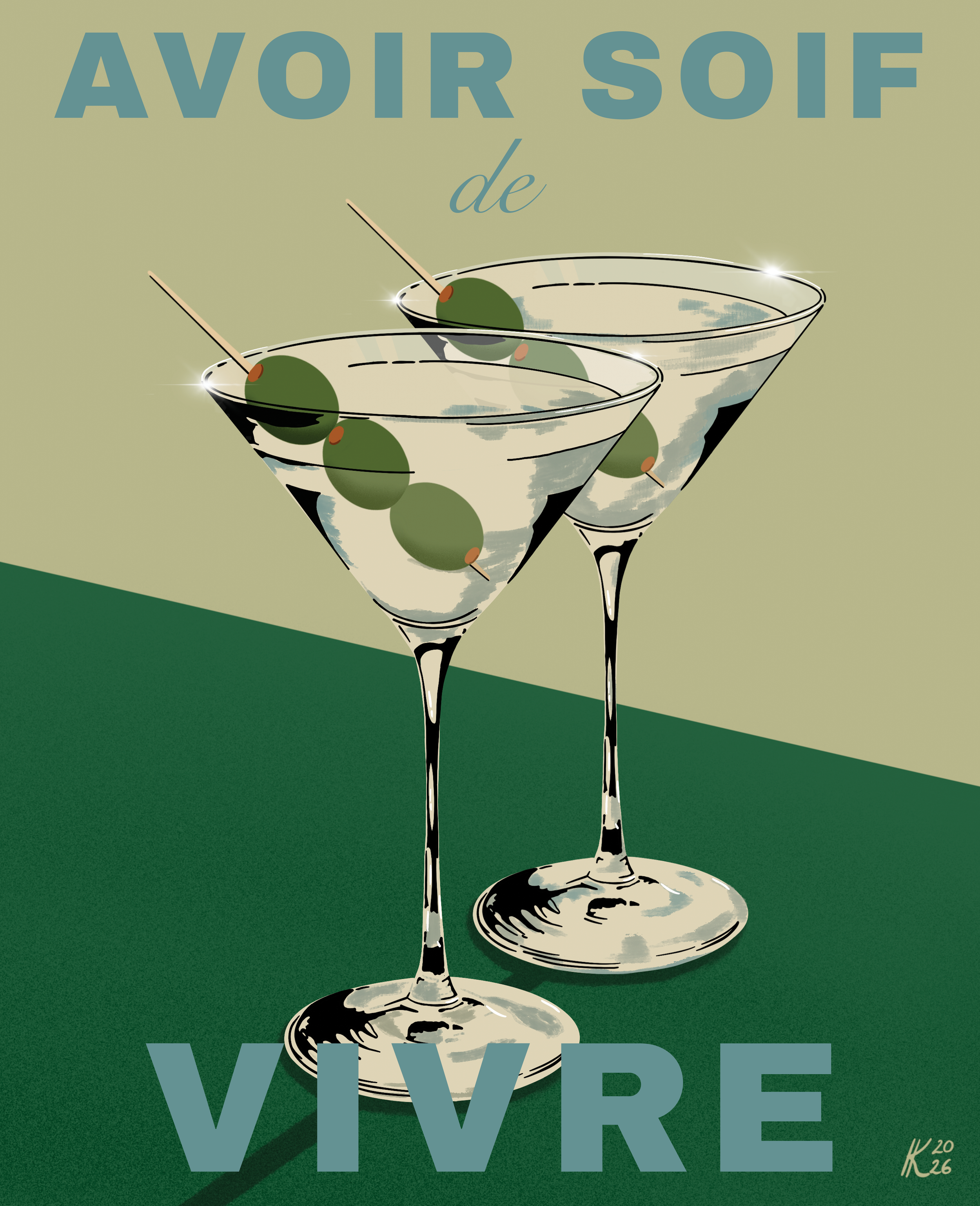 avoir soif de vivre.png