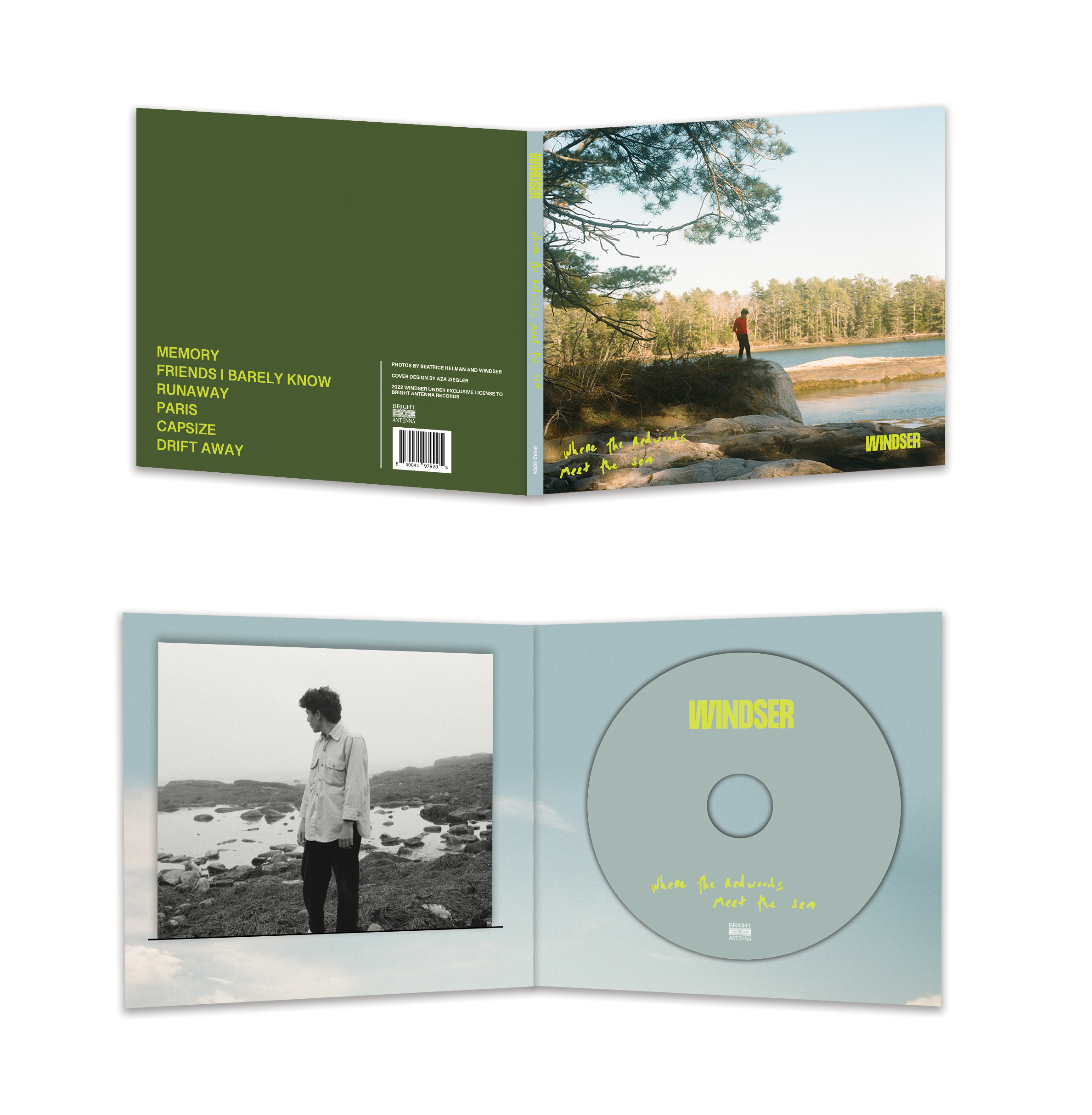 cd jacket and inside copy.png