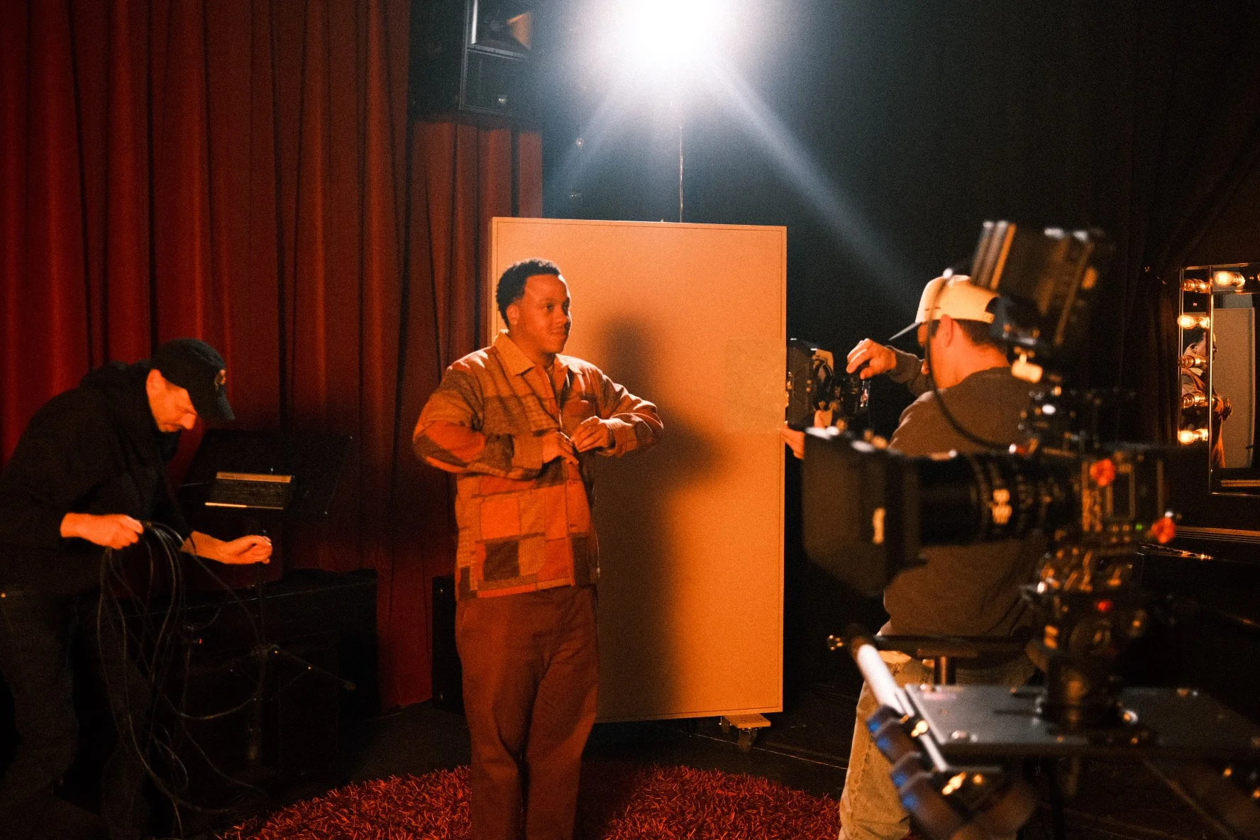 Lee live BTS-5.jpg