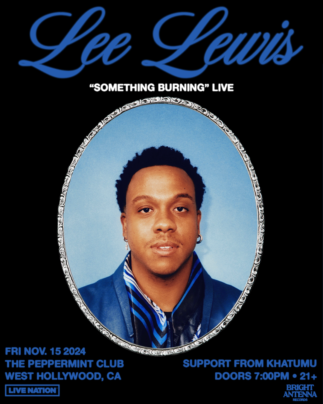 LL LA show - blue.png