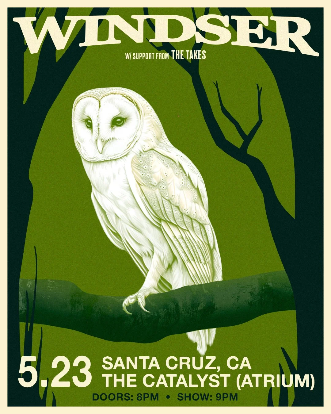 windser sc poster.jpg
