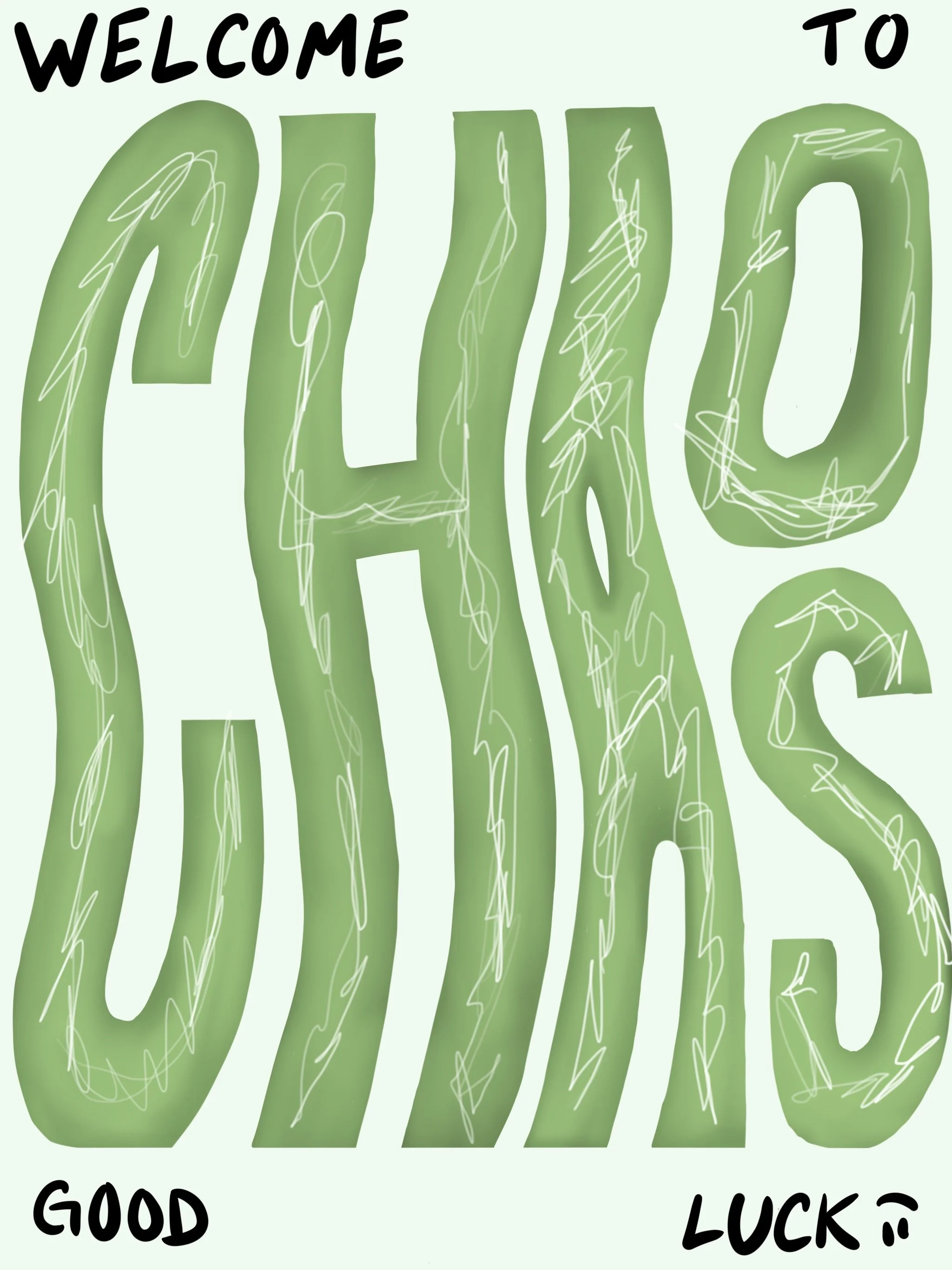 chaos.jpg
