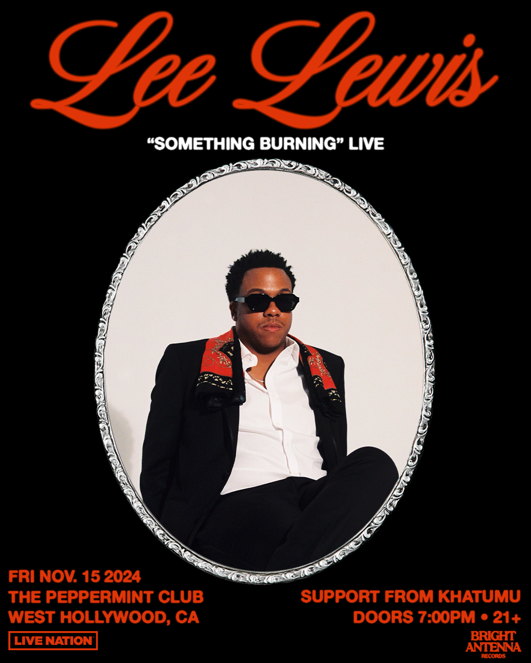 LL LA show - red.png