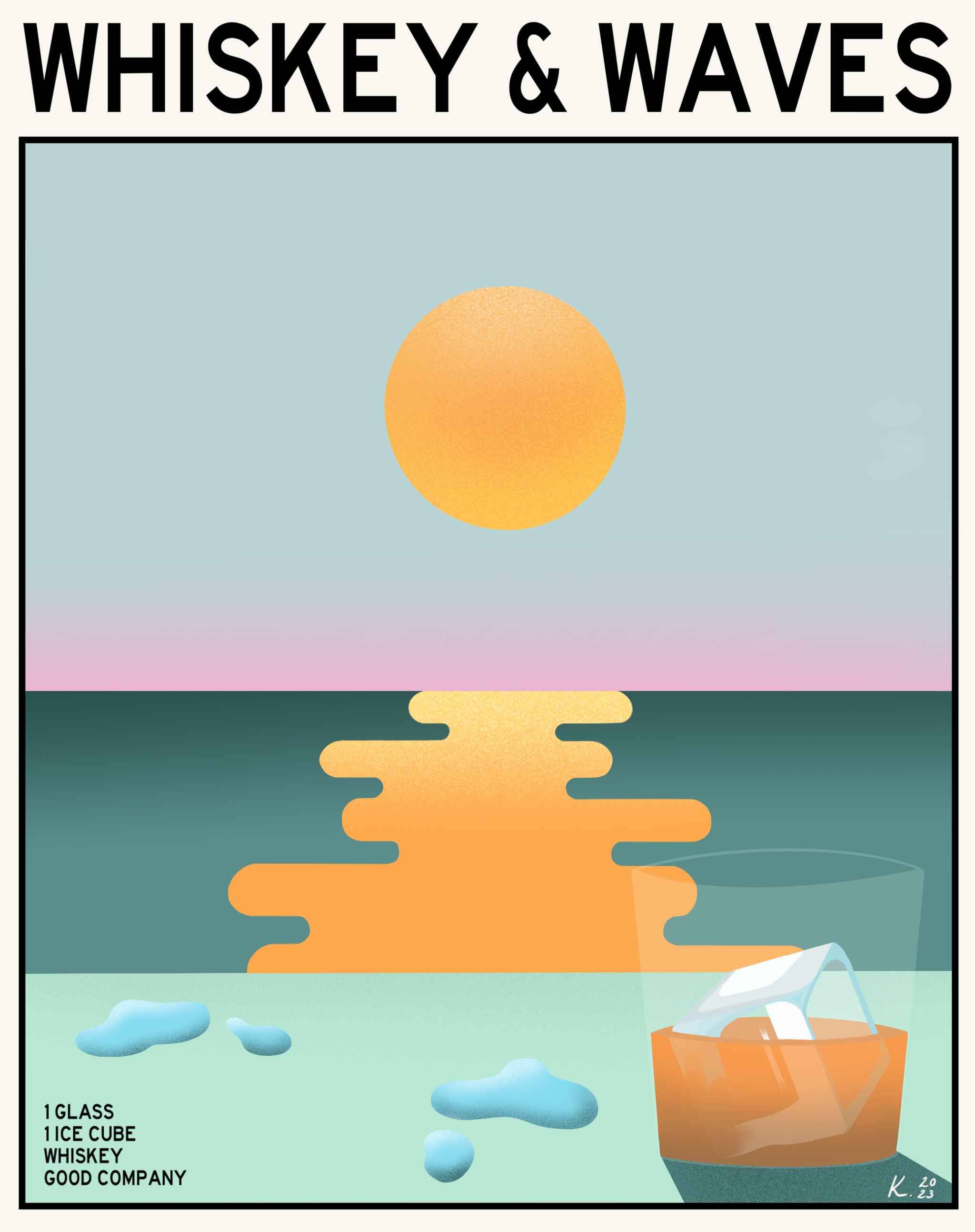 whiskey&waves_16x20.png