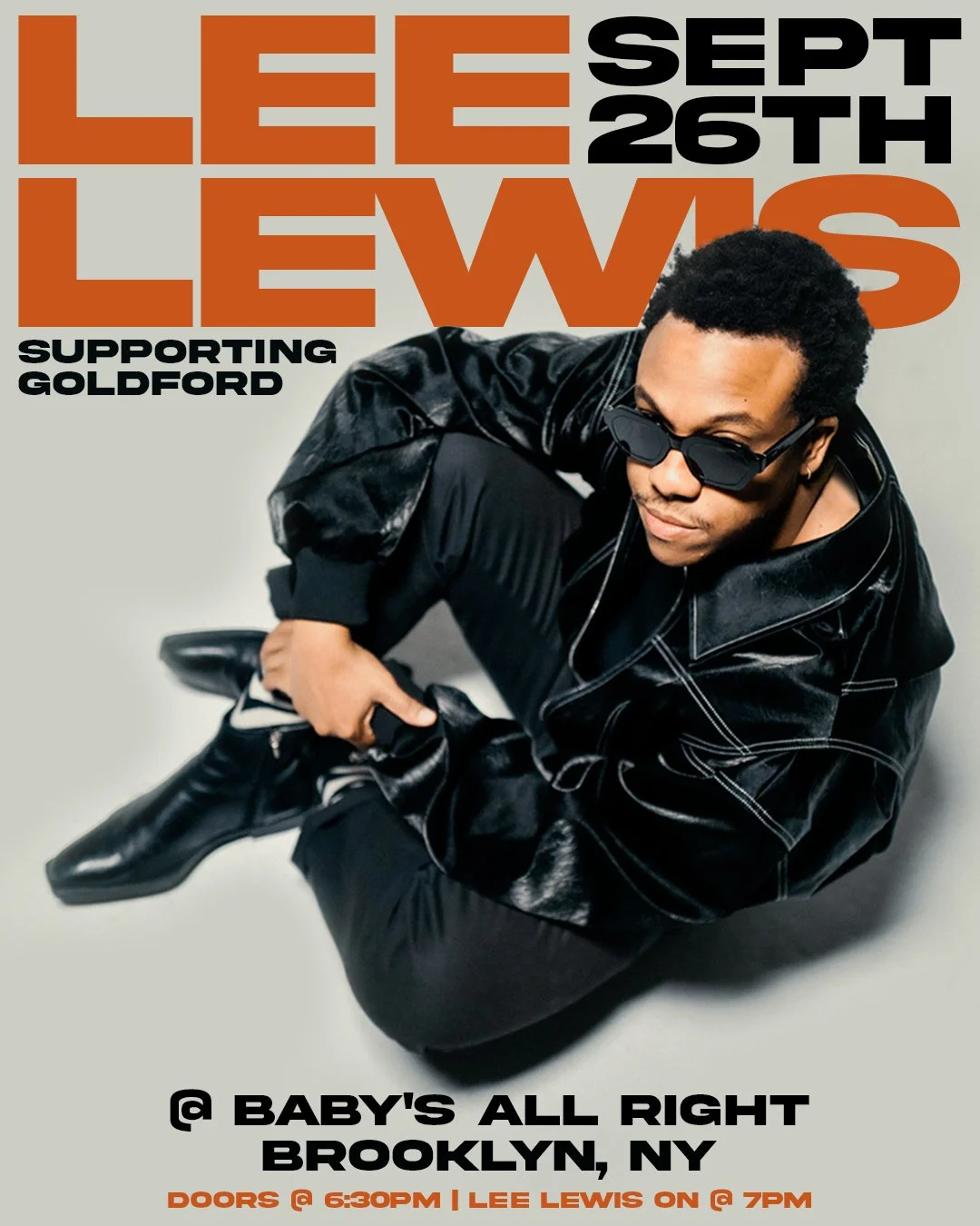 lee poster ny.jpg