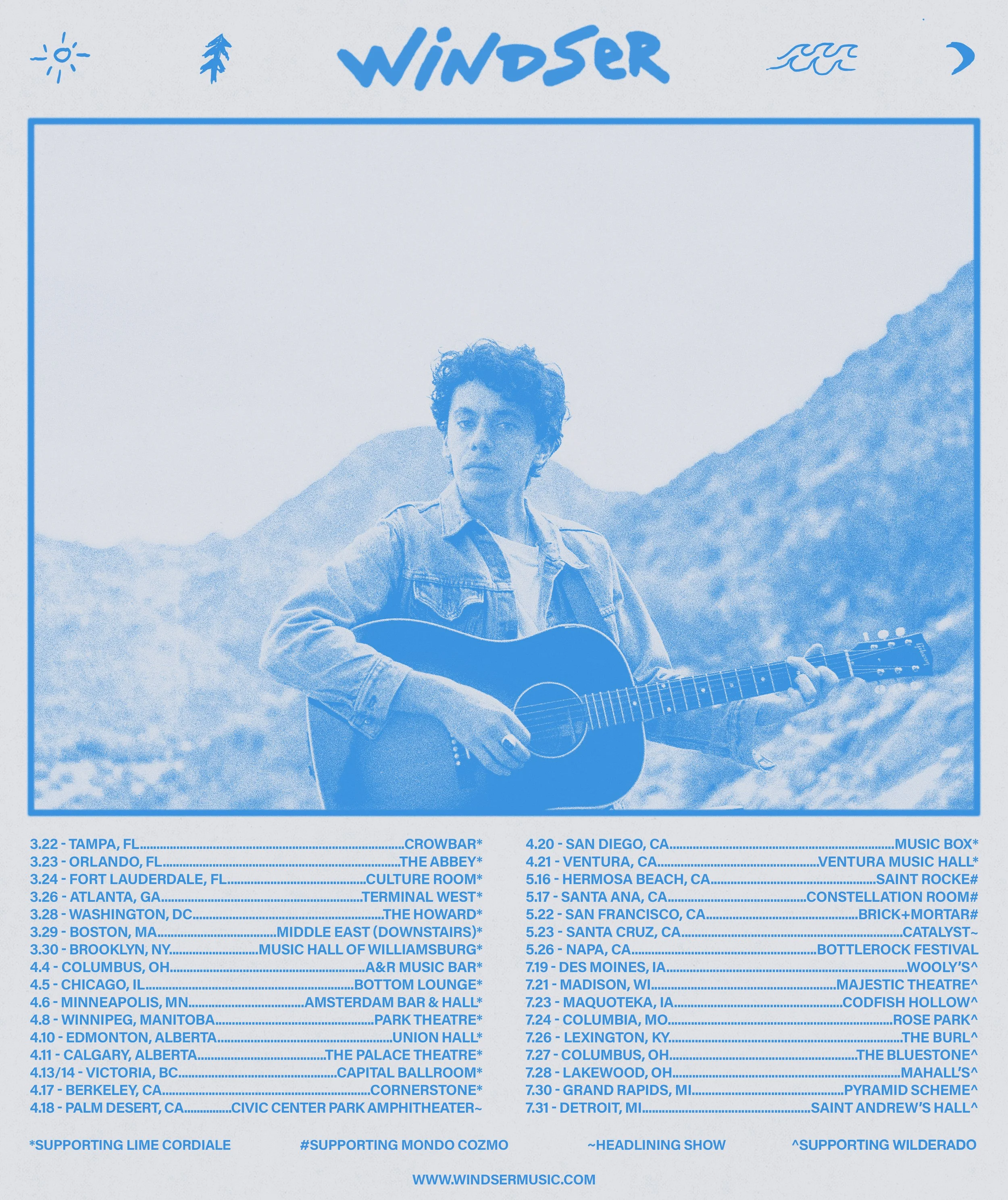 windser tour poster 2024 2.jpg