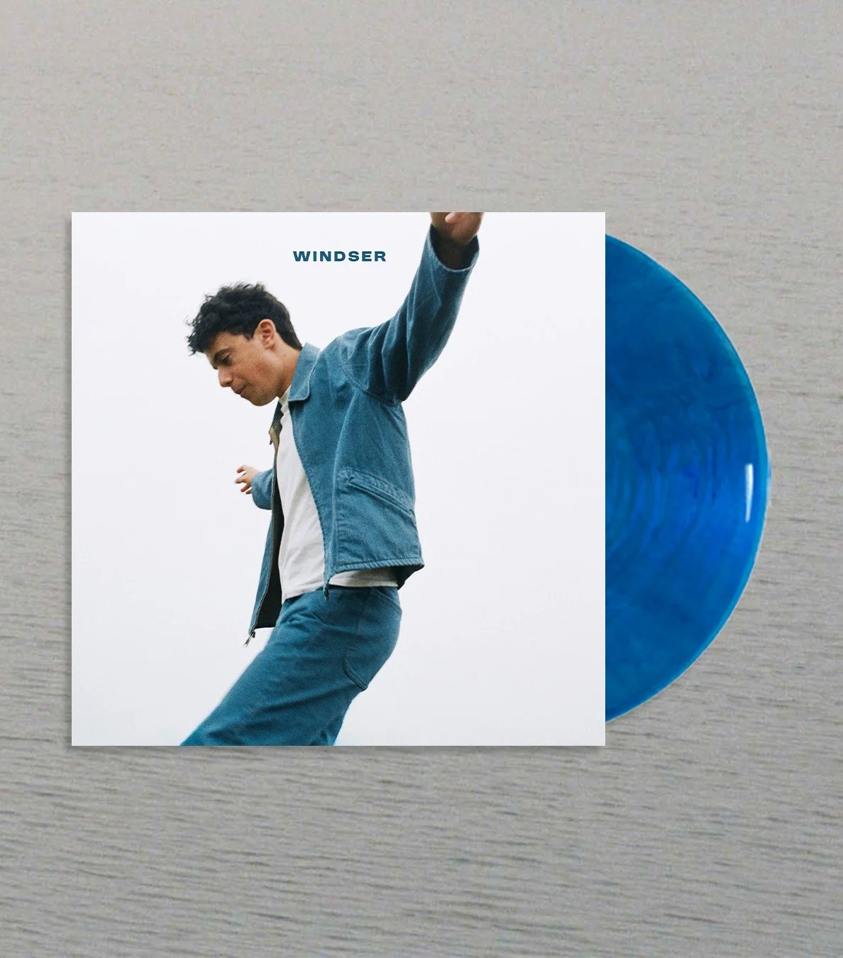 windser merch mock up vinyl.jpg