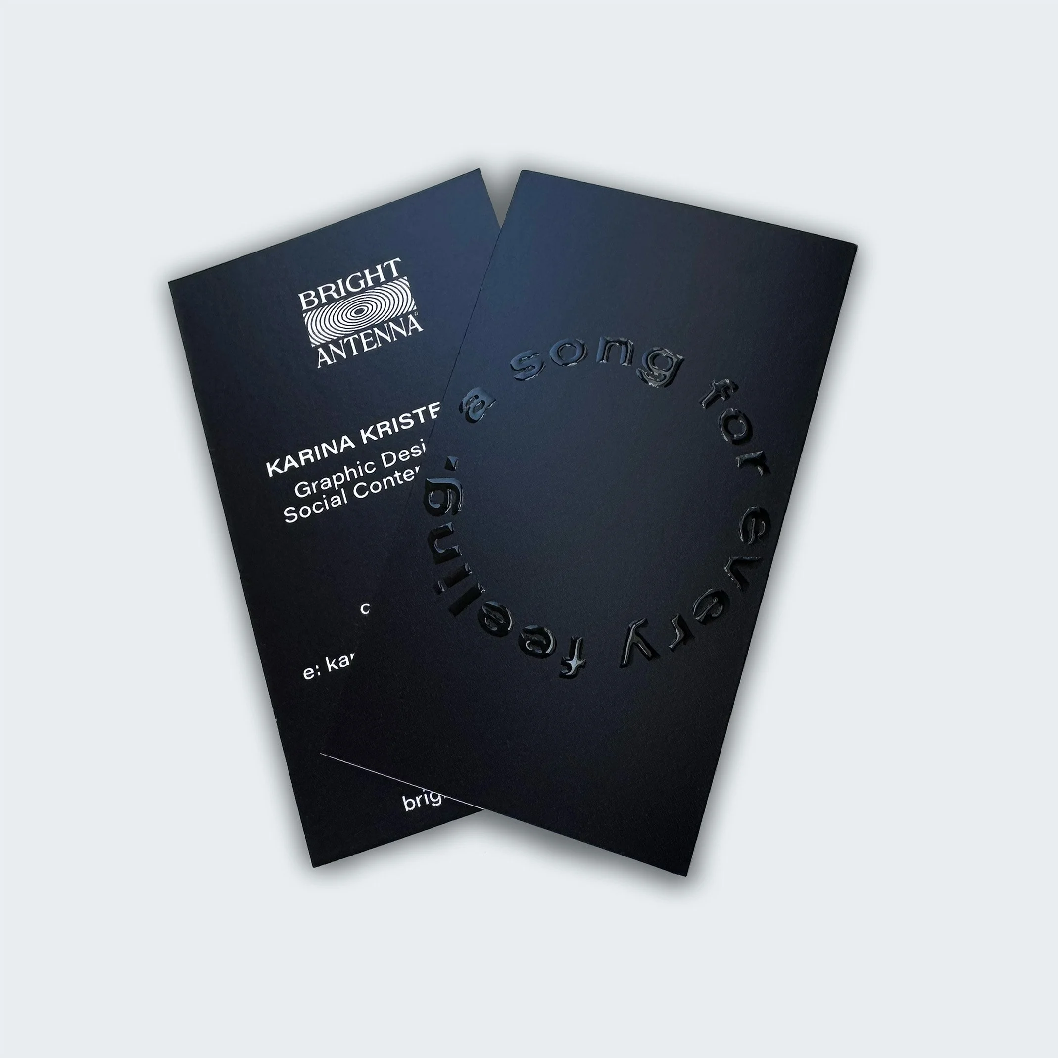 biz cards portfolio.jpg