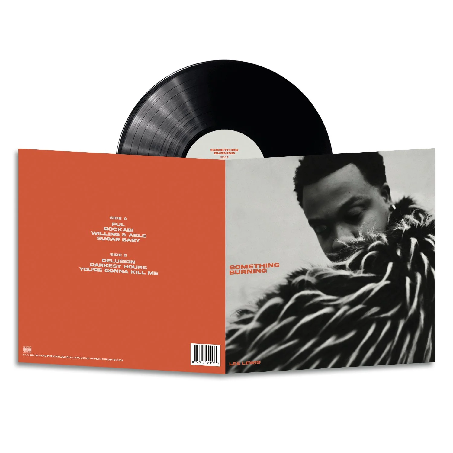 lee vinyl mock up w vinyl.jpg