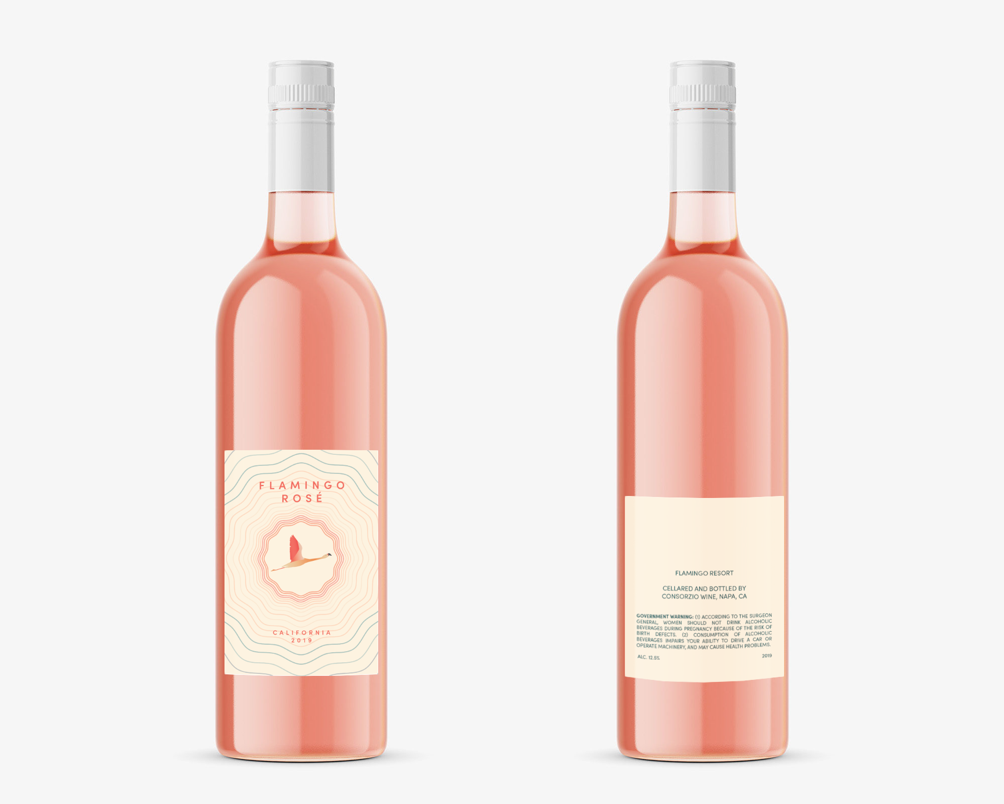 rose bottle mock up.png