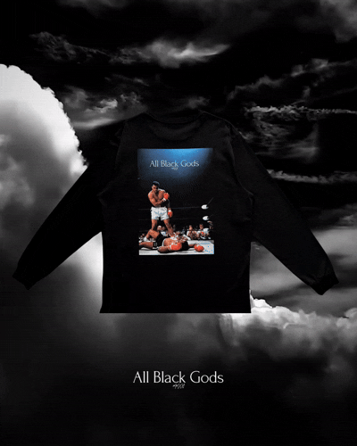 video edit 3.gif