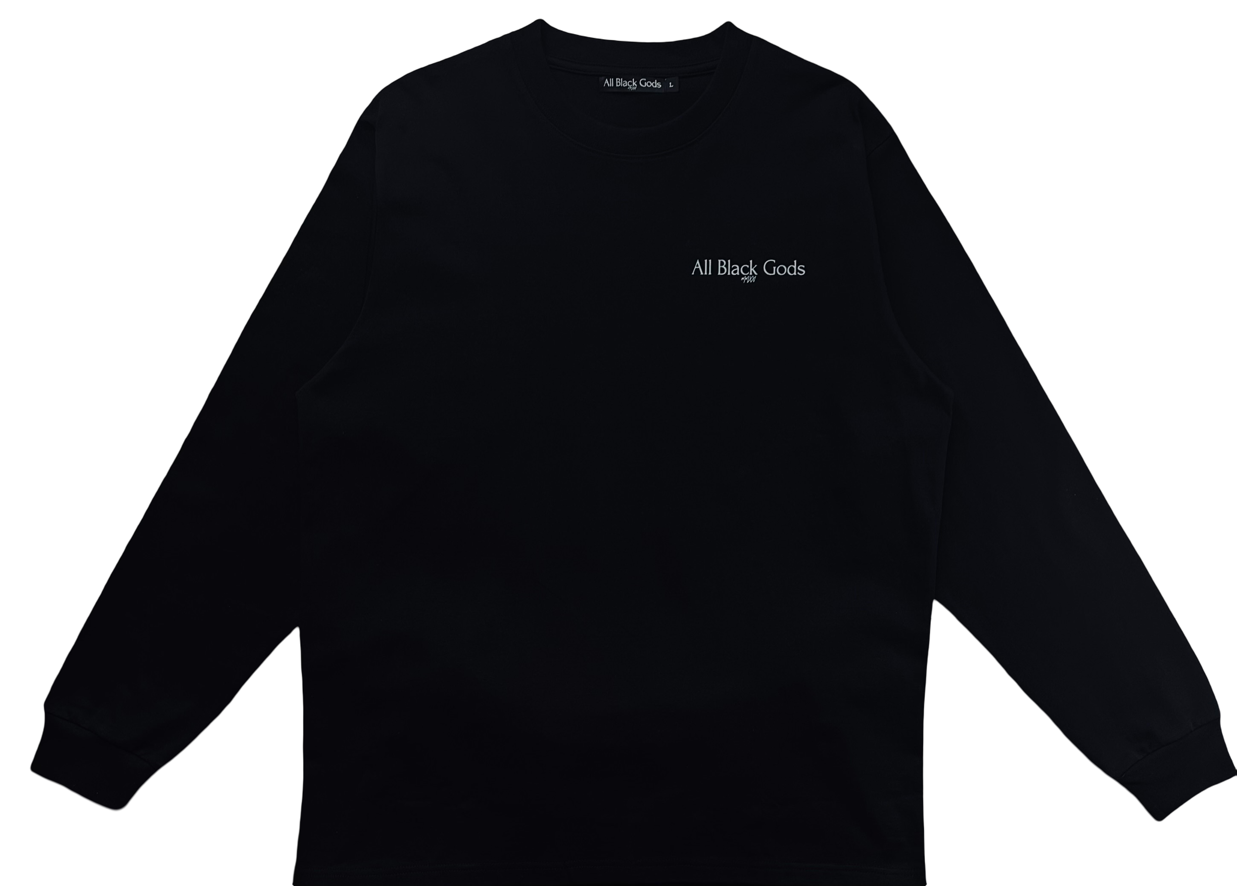 IMG_2229.PNG