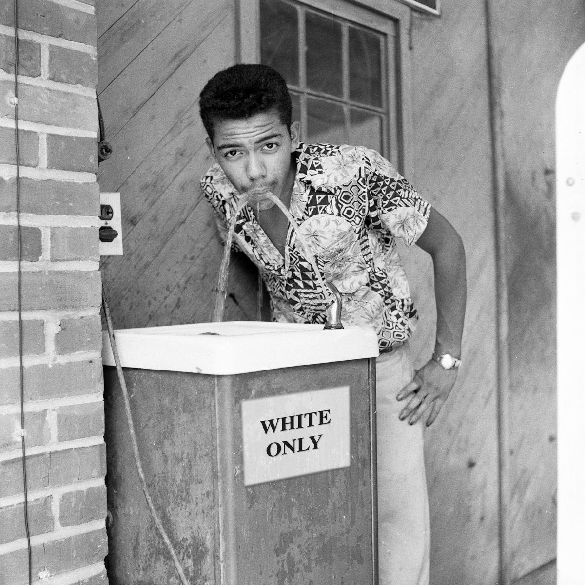 look 4. cecil j williams.jpg