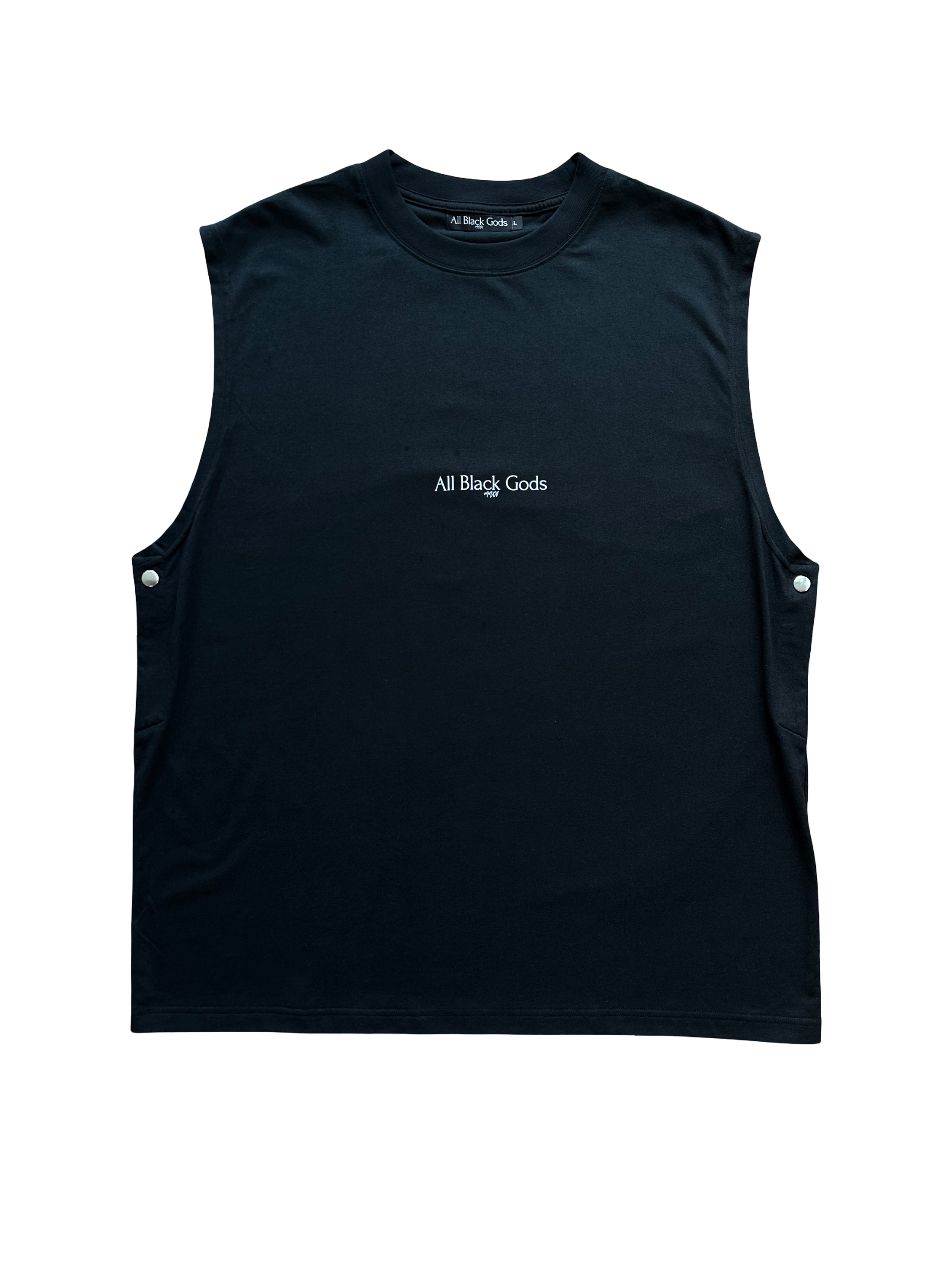 IMG_5343.PNG