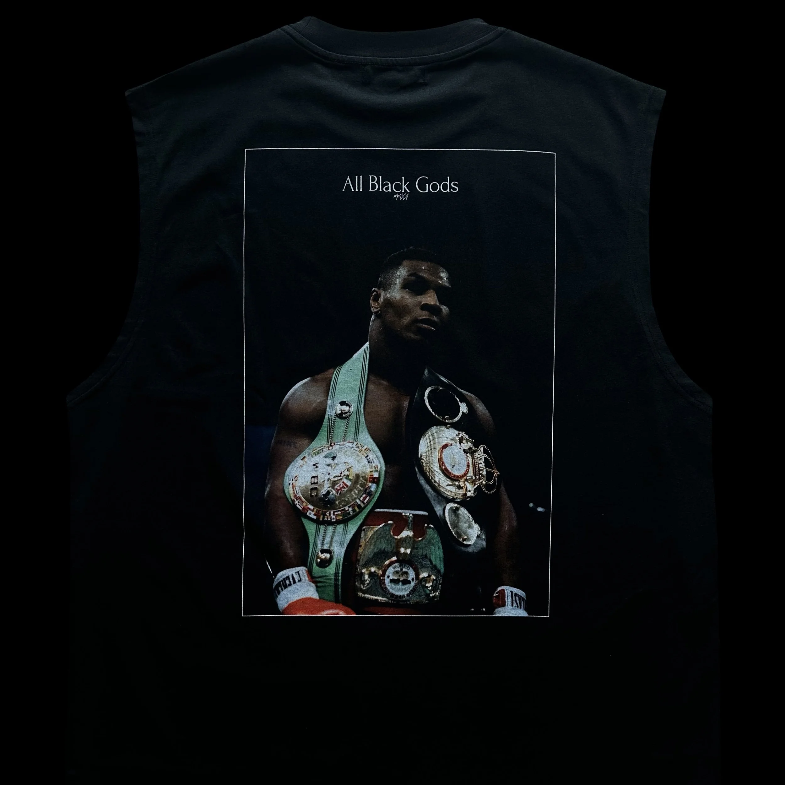 Restock Fall26'