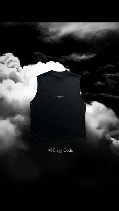 Edits_Shirts_in_the_clouds____20260813_161755.gif