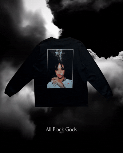 video edit 6.gif