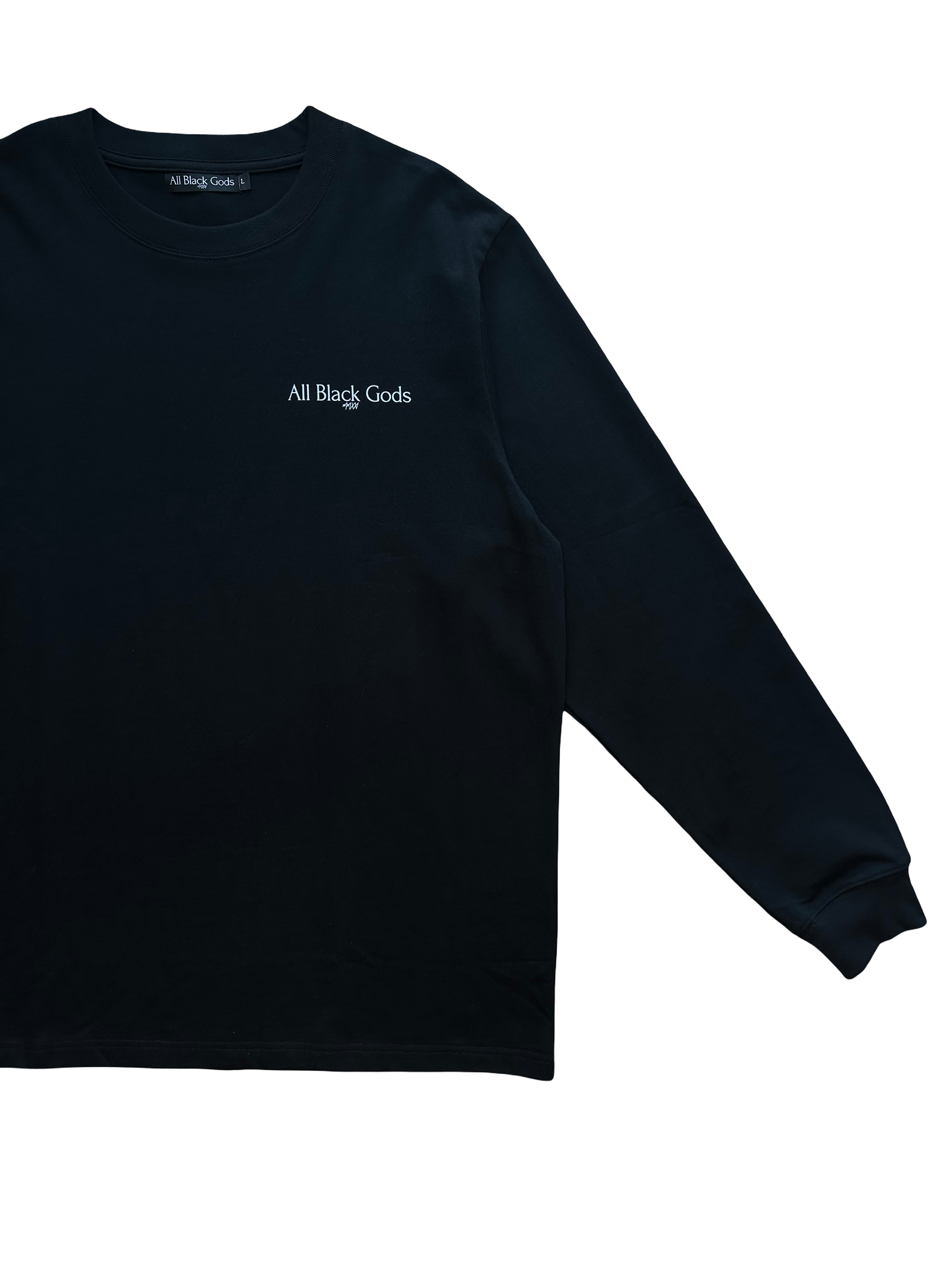IMG_5342.PNG