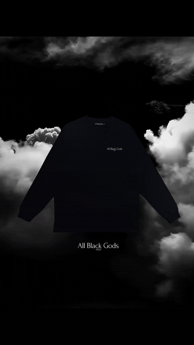 Edits_Shirts_in_the_clouds____20260813_161755[1].gif